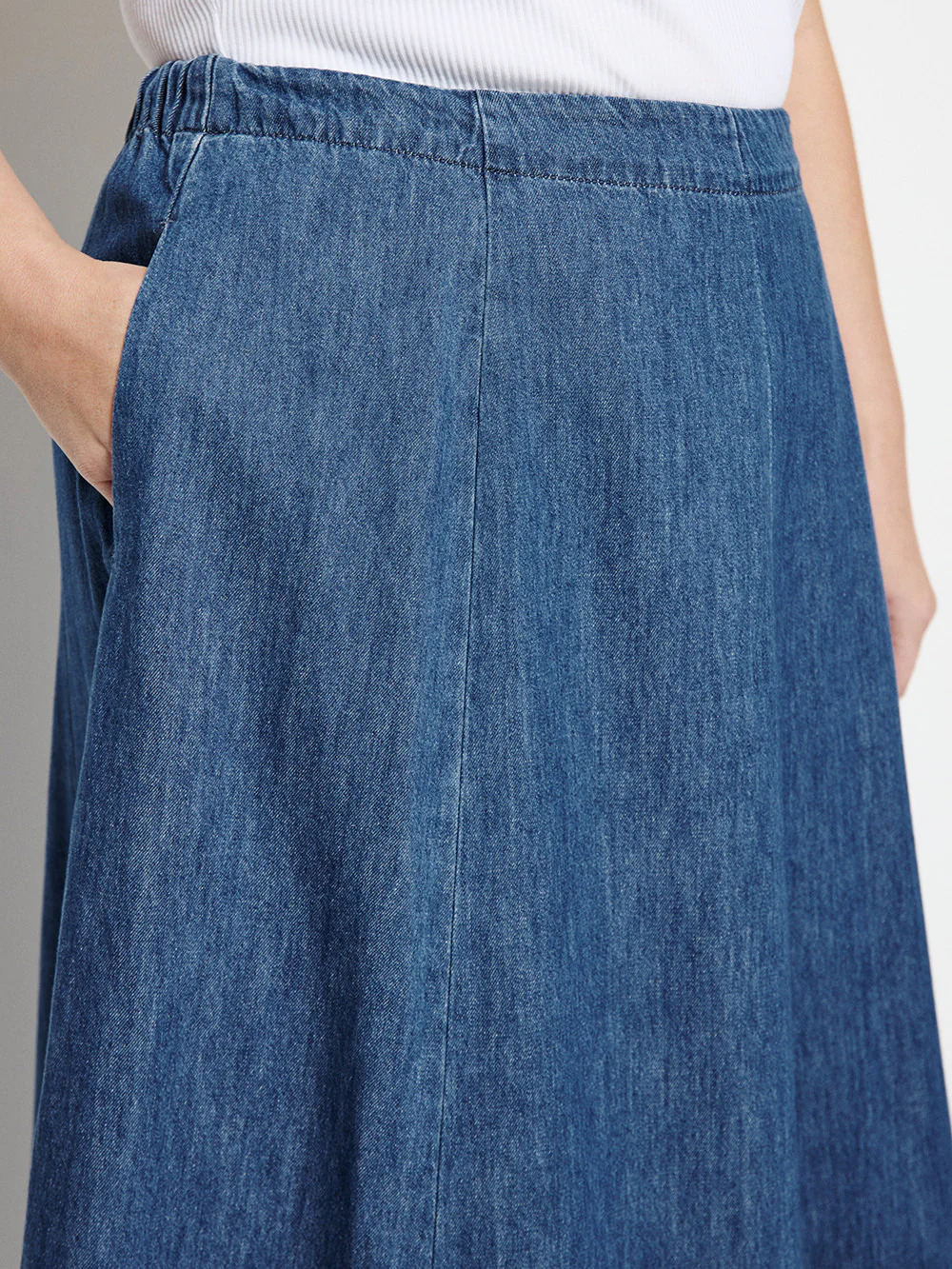 Theresa Skirt - Image 7