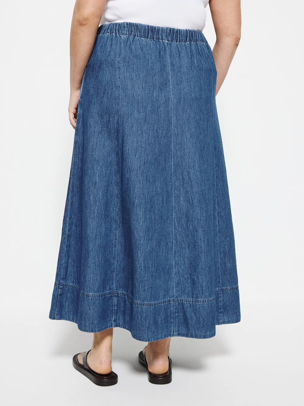 Theresa Skirt - Image 8