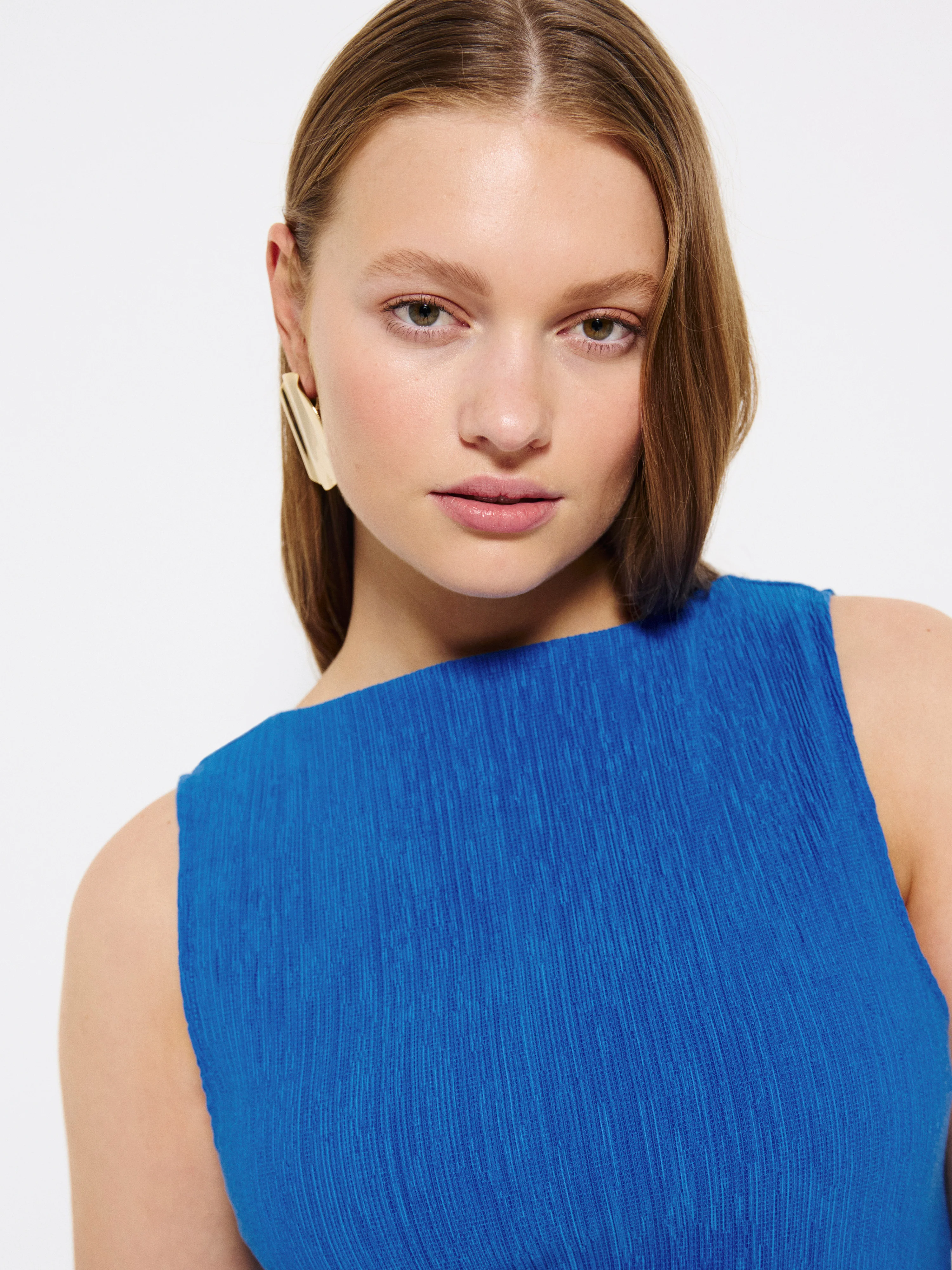 Tina Dress - Image 2