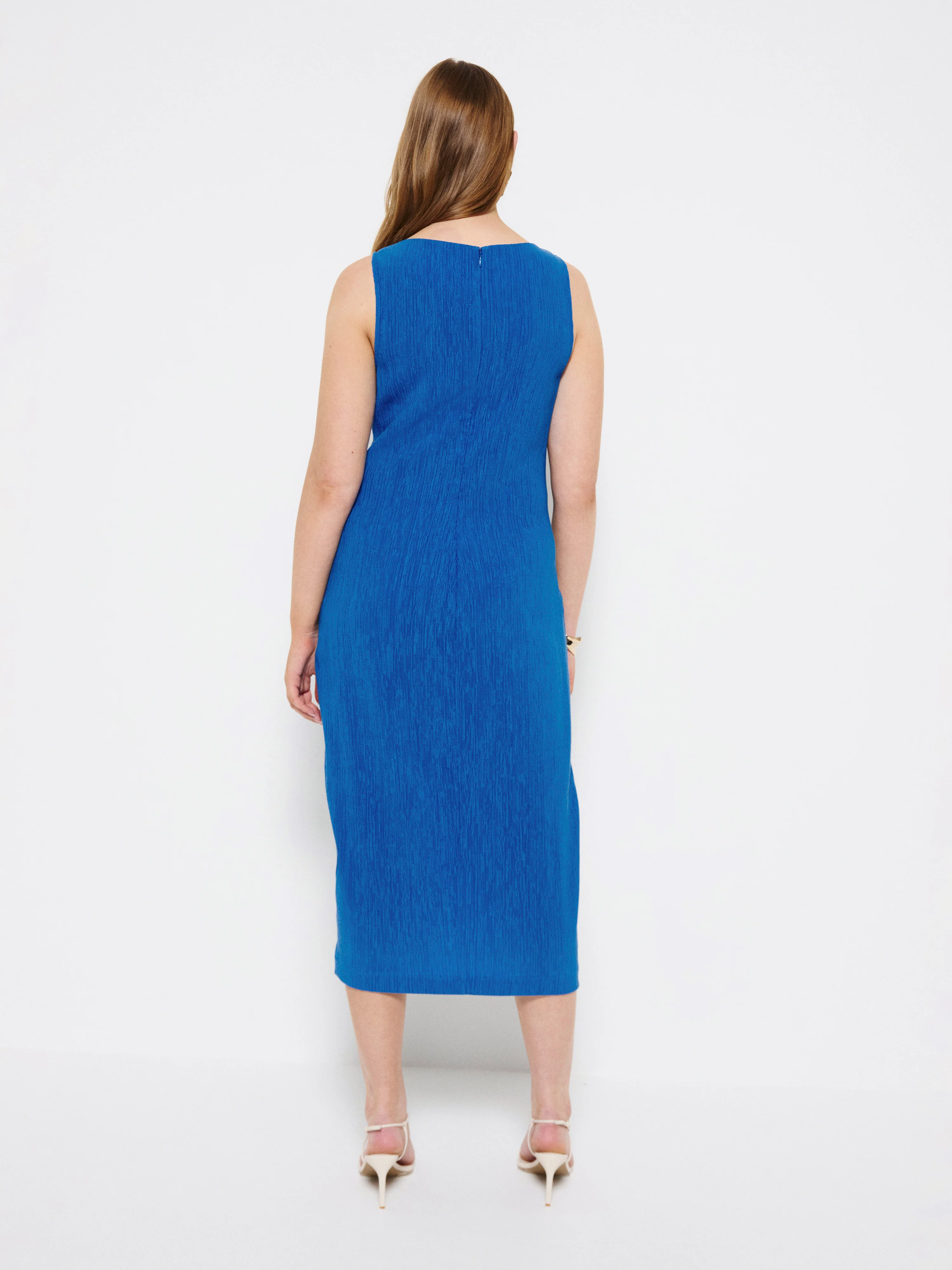 Tina Dress - Image 4