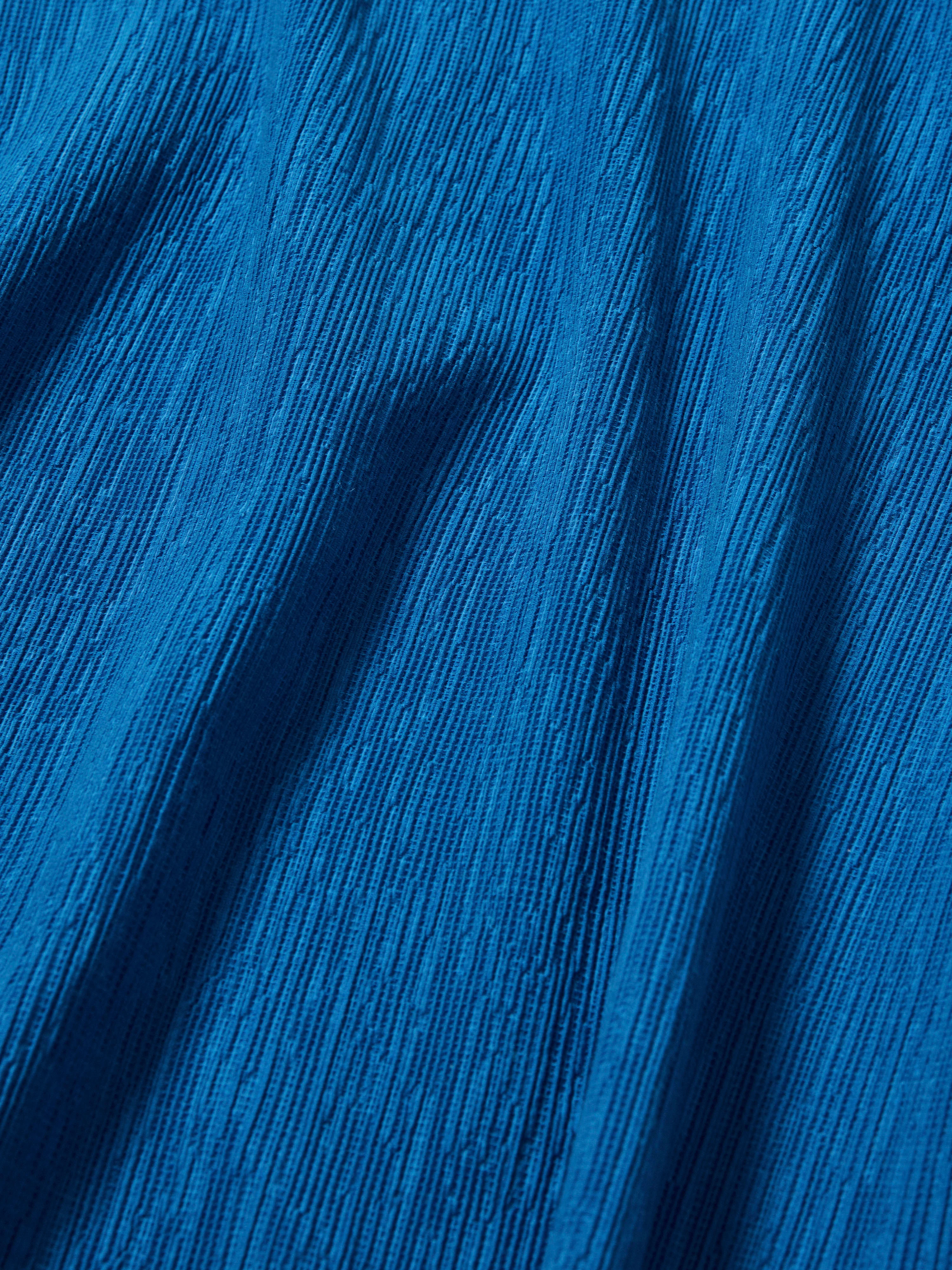 Tina Dress - Image 5