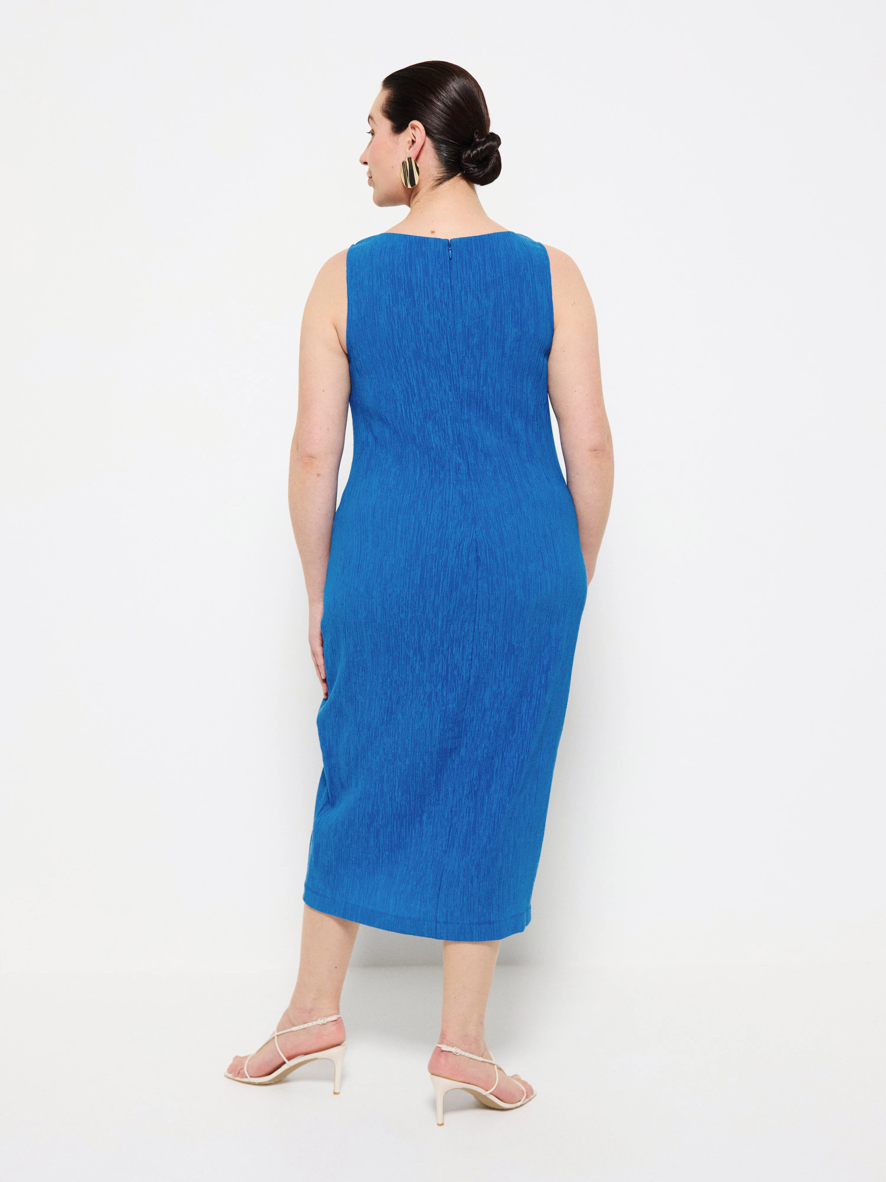 Tina Dress - Image 7