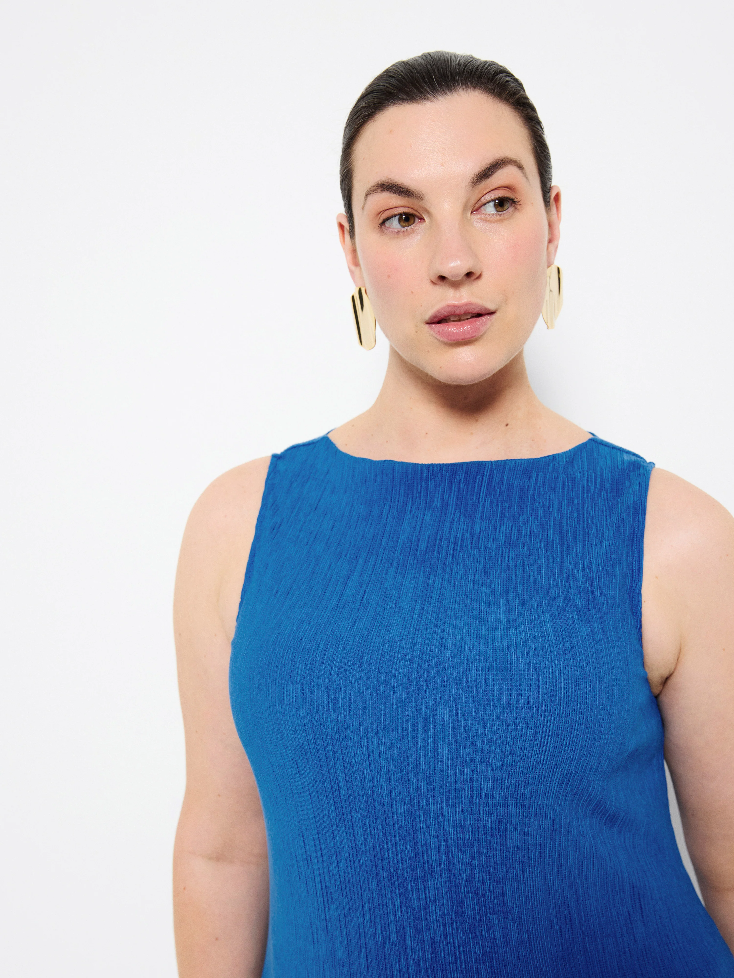 Tina Dress - Image 9