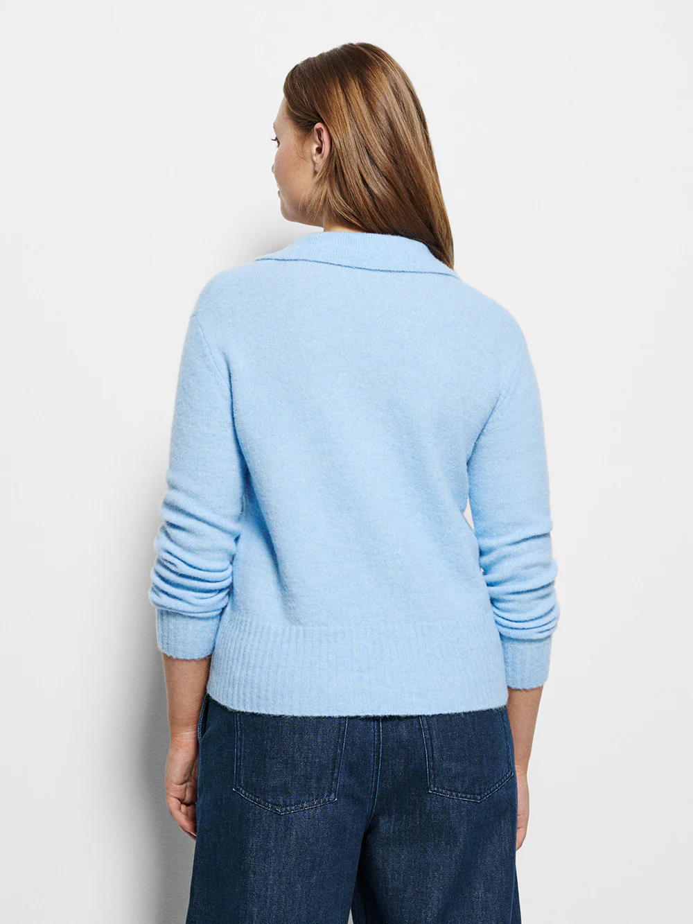 Tracey Polo - Image 3