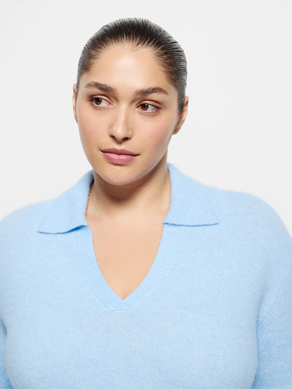 Tracey Polo - Image 5