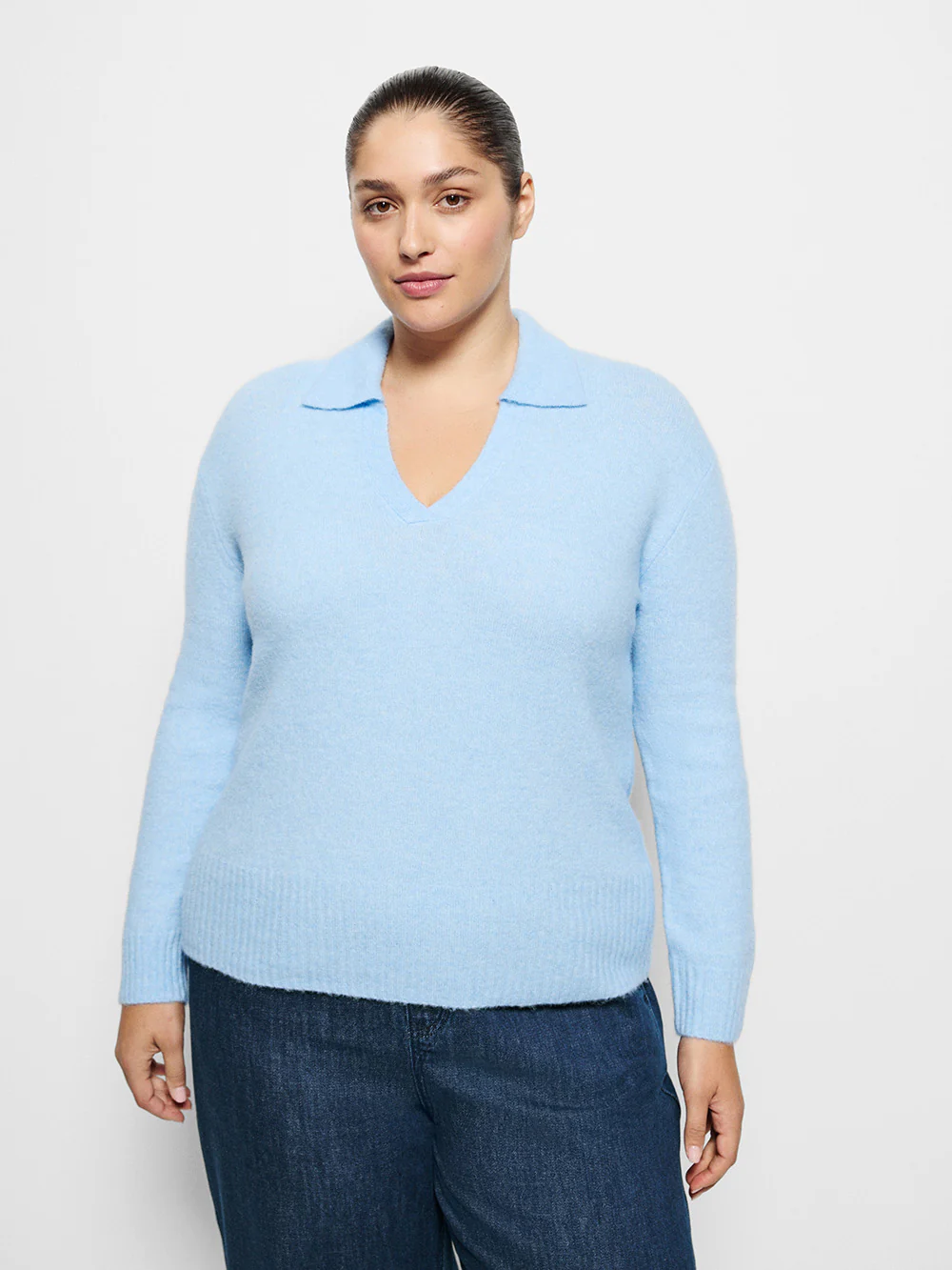Tracey Polo - Image 6