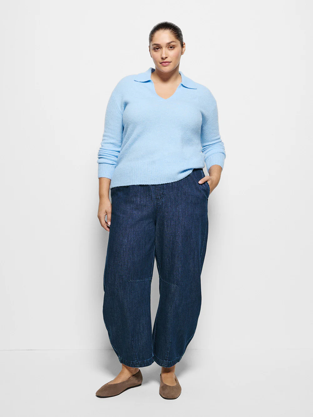 Tracey Polo - Image 8
