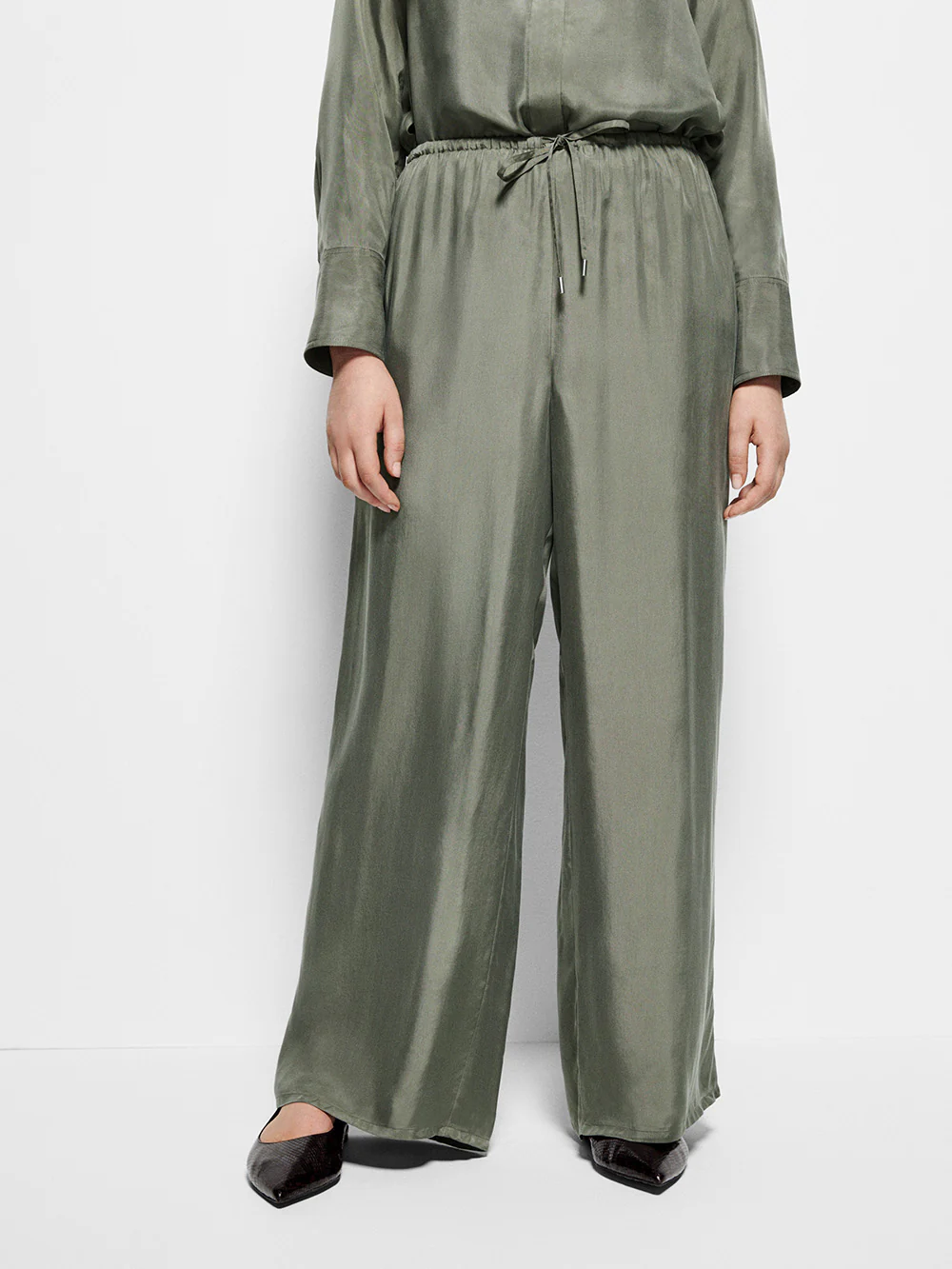 Trish Pant - Image 2