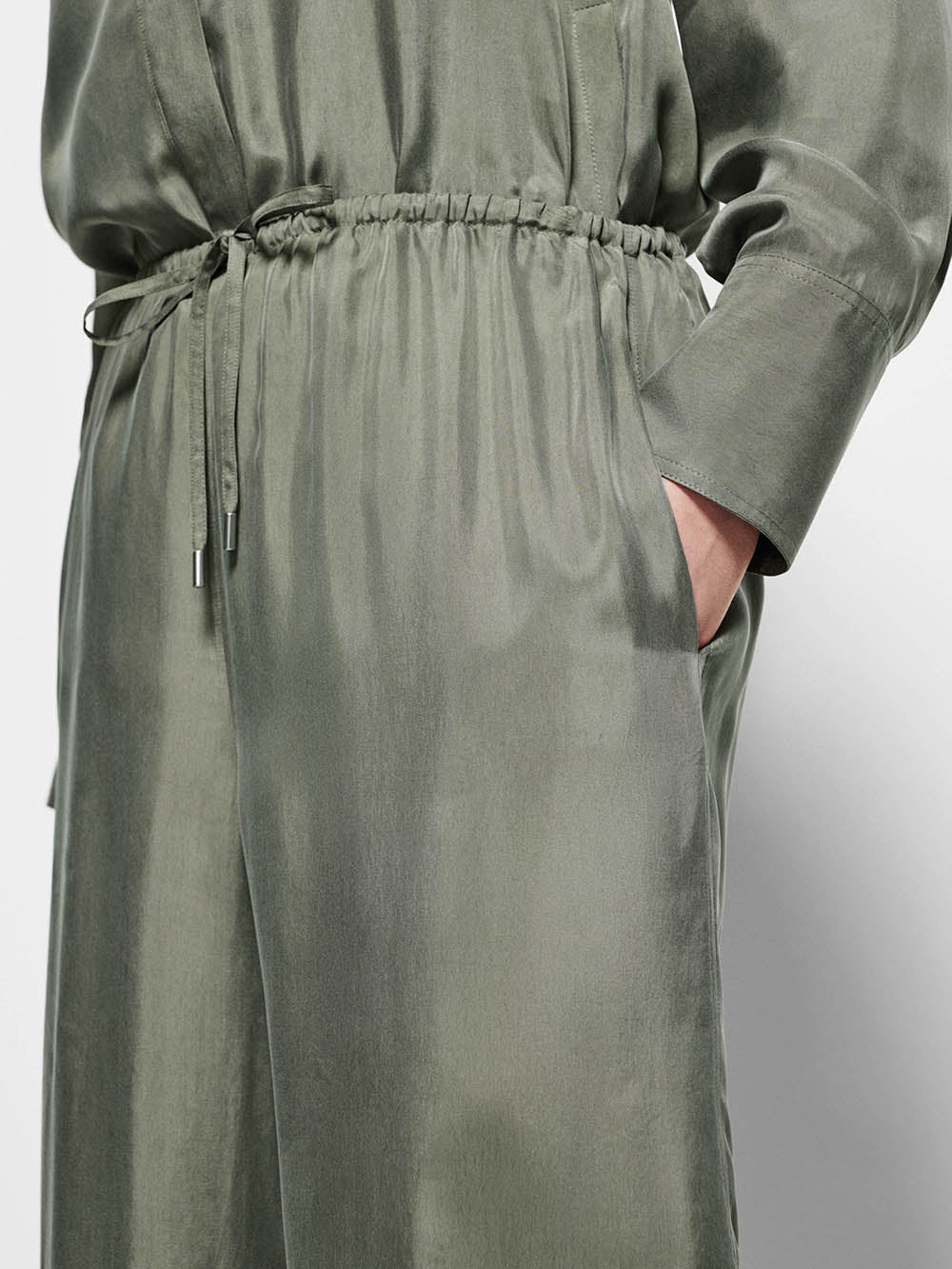 Trish Pant - Image 3