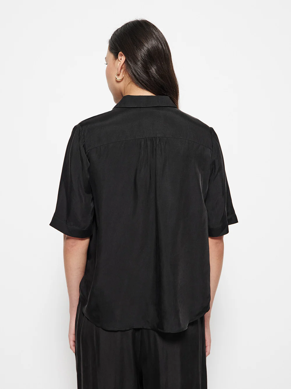 Trish Shirt - Image 3