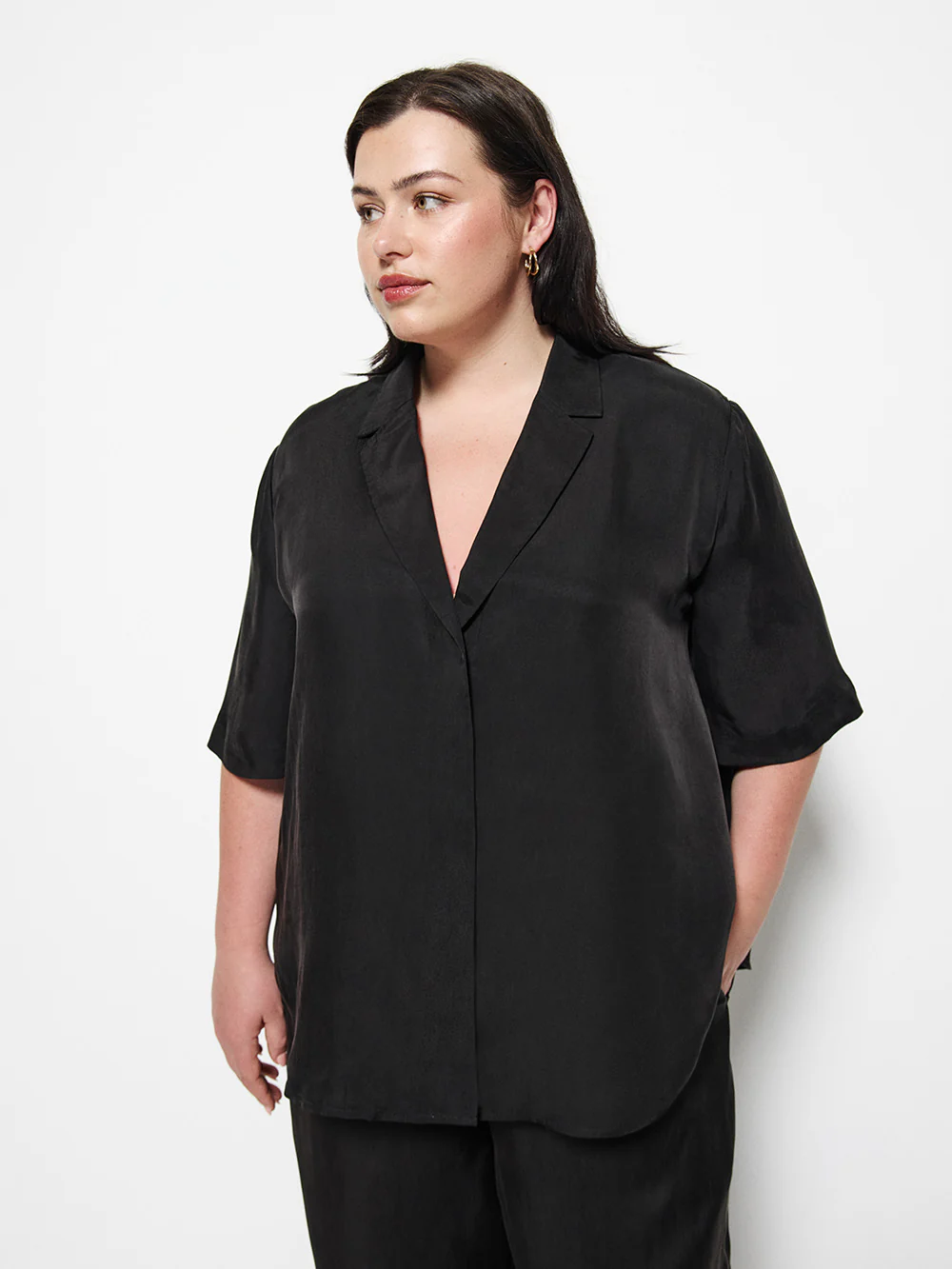 Trish Shirt - Image 5
