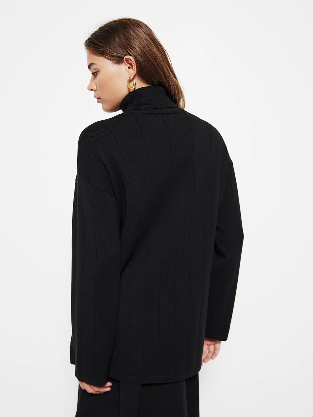 Tunic Knit - Image 3