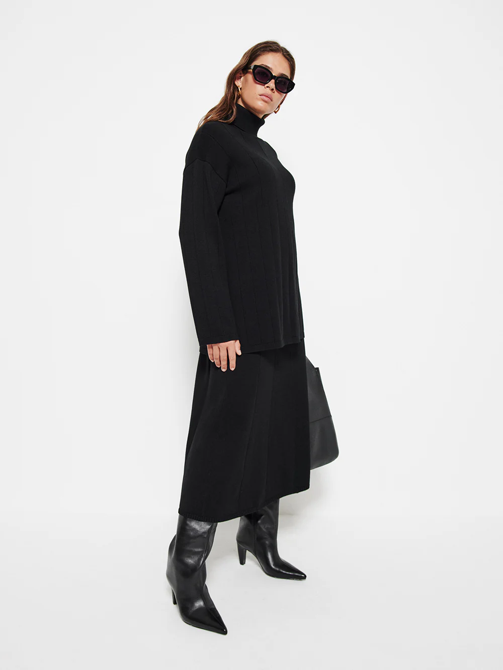 Tunic Knit - Image 4