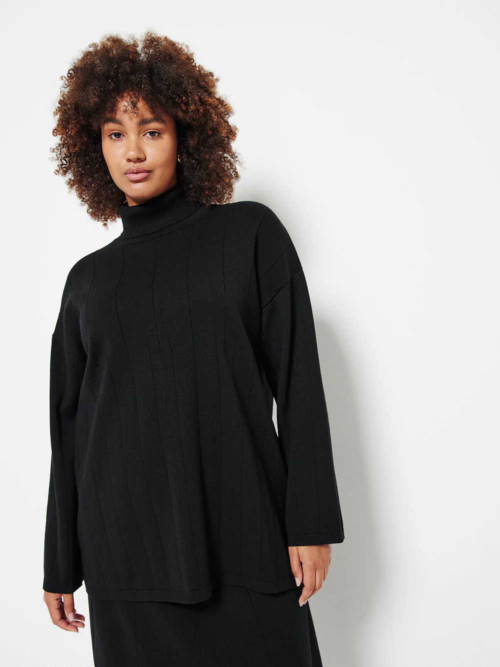 Tunic Knit - Image 5