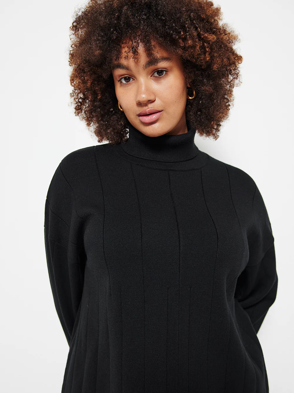 Tunic Knit - Image 6