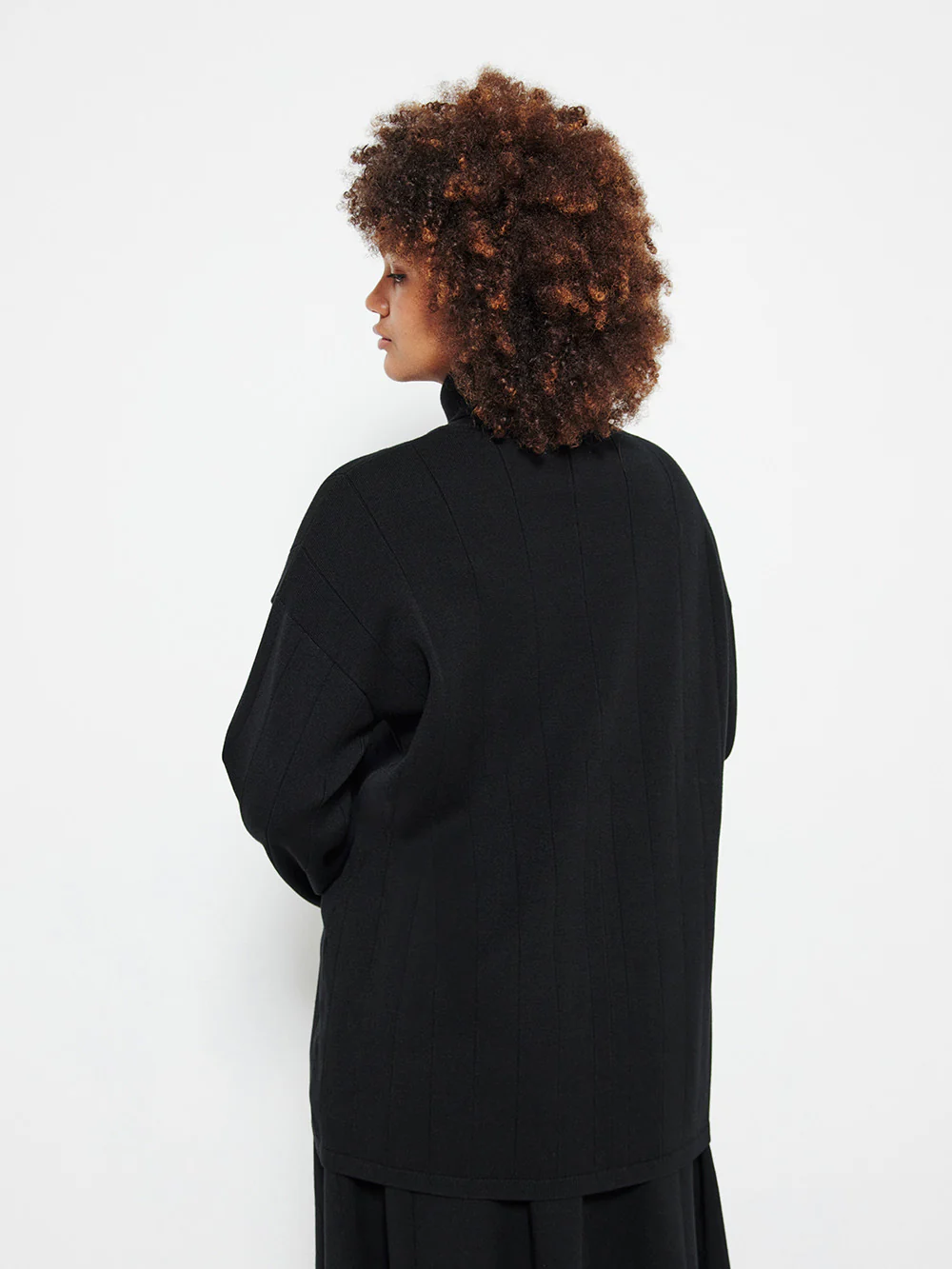 Tunic Knit - Image 7