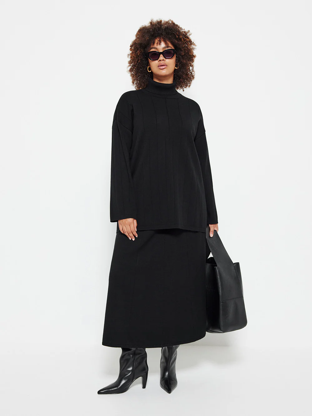 Tunic Knit - Image 8