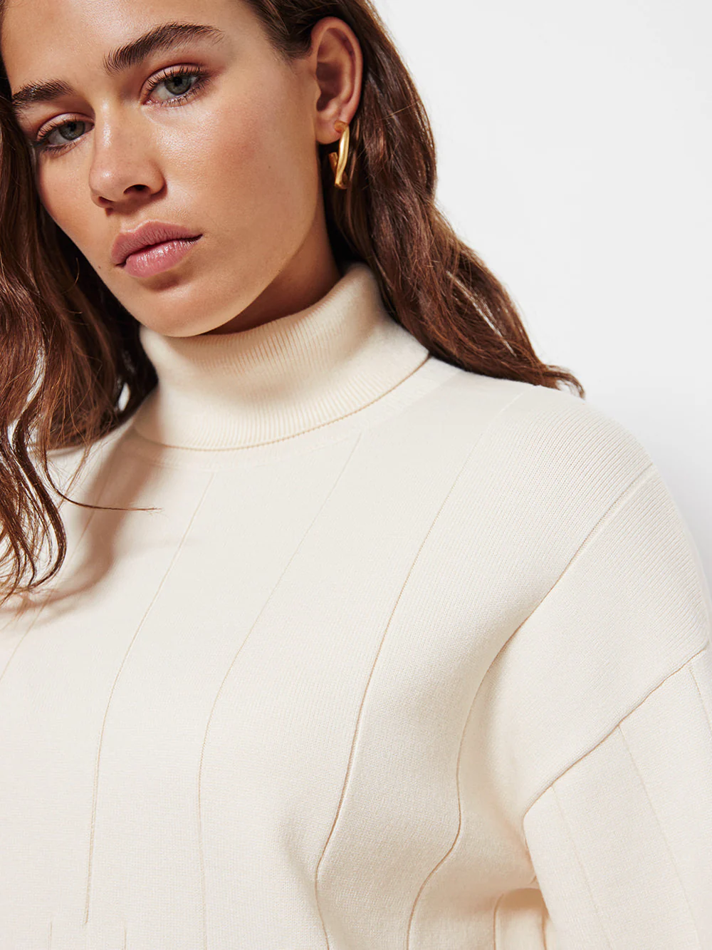 Tunic Knit - Image 2