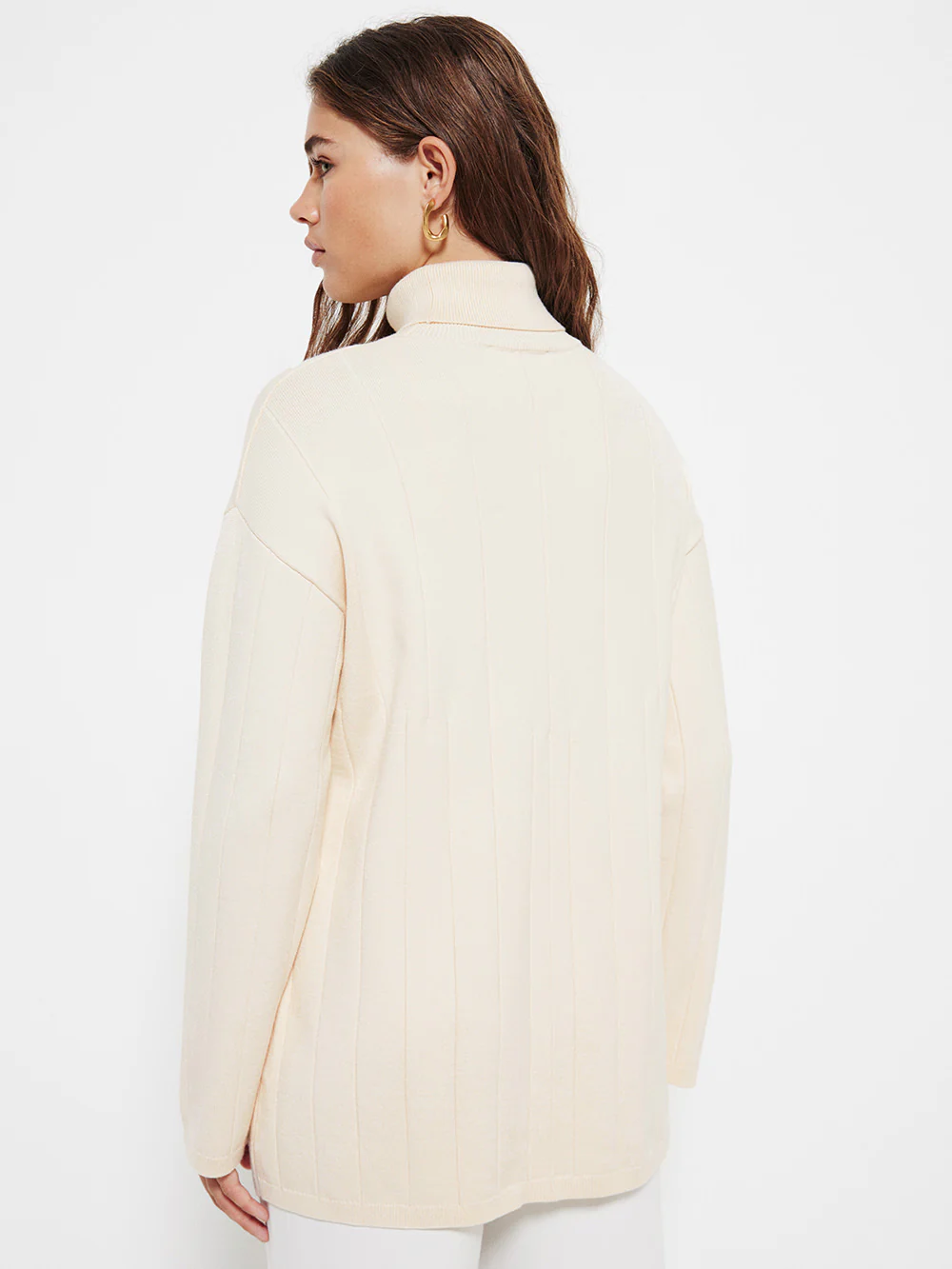 Tunic Knit - Image 3
