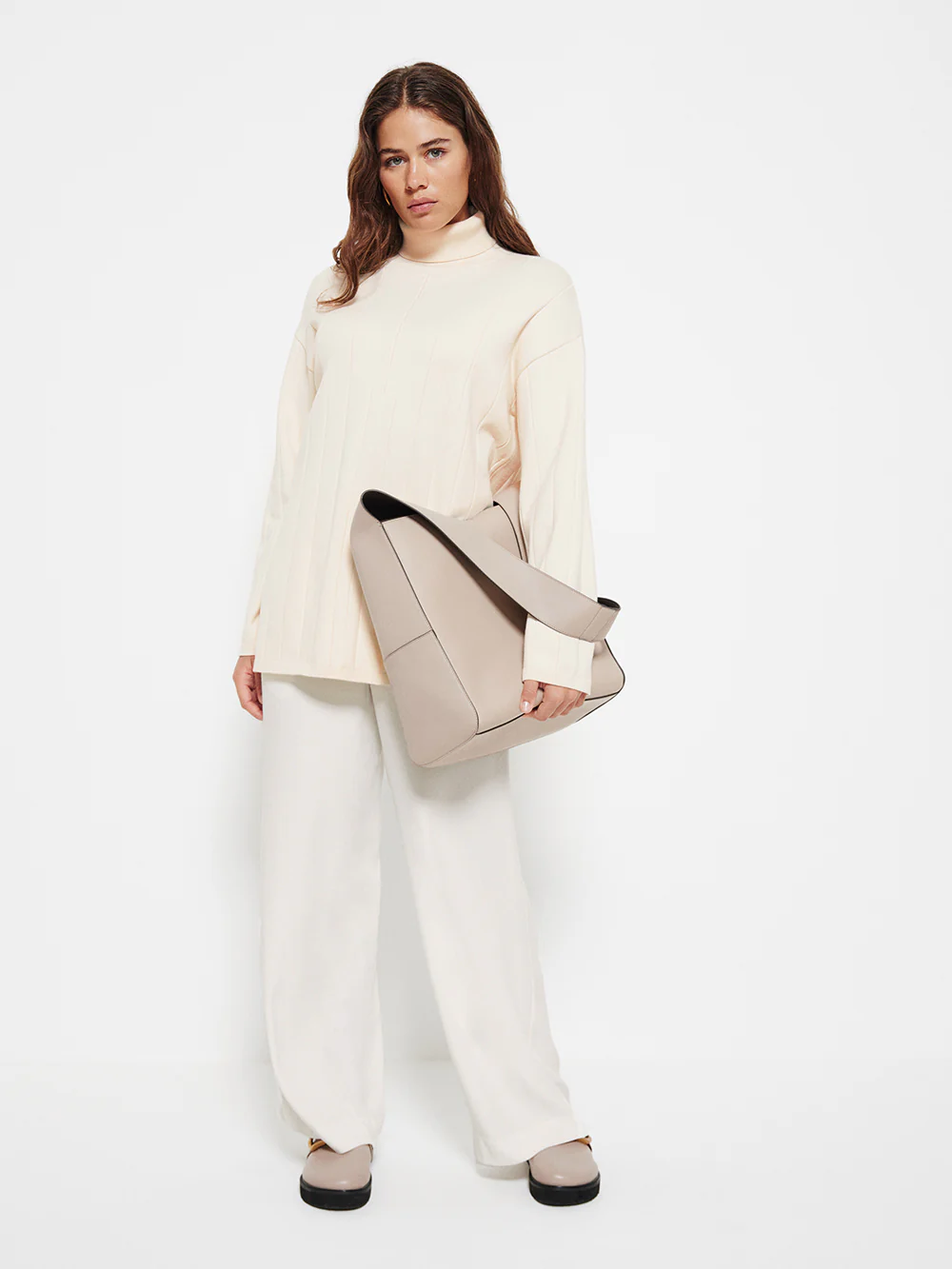 Tunic Knit - Image 4
