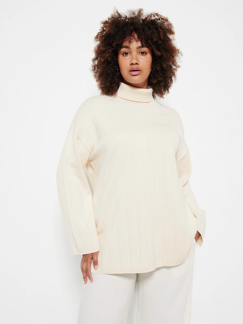 Tunic Knit - Image 5