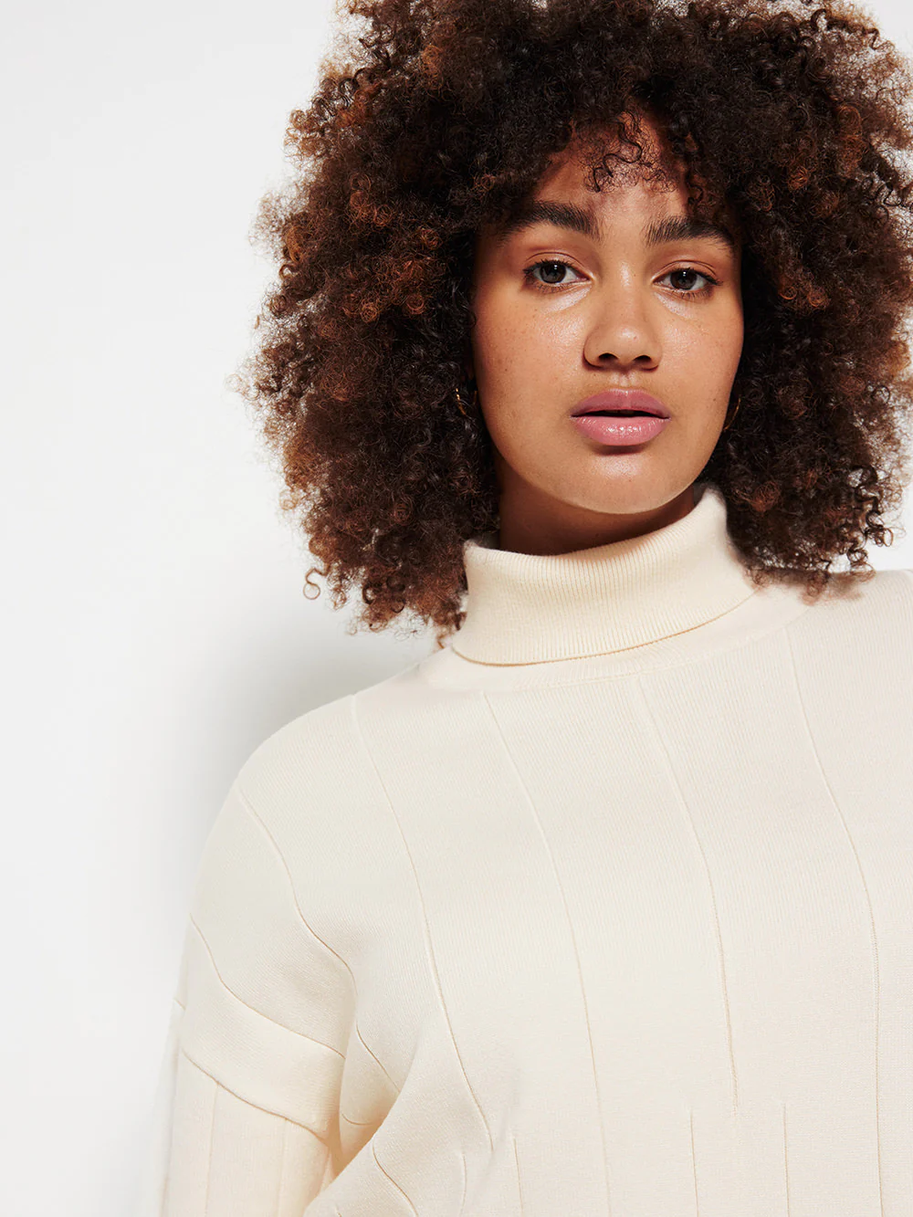 Tunic Knit - Image 6