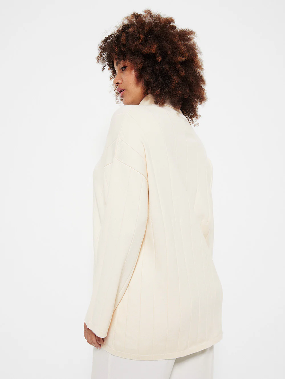 Tunic Knit - Image 7
