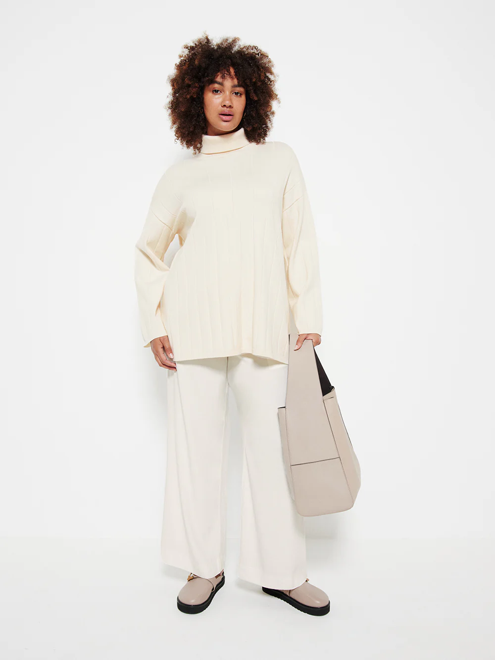 Tunic Knit - Image 8