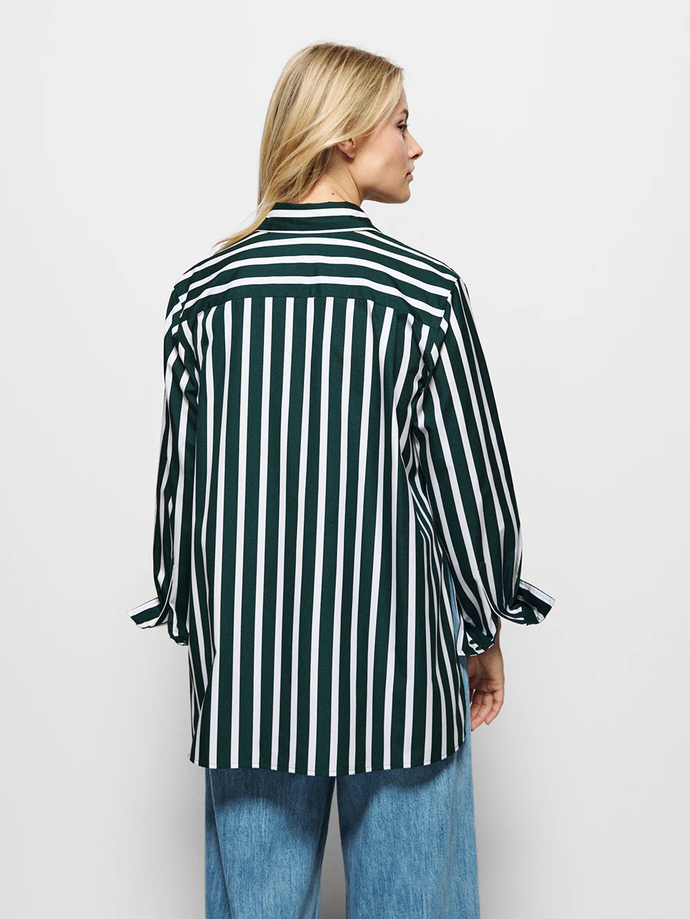 Vicki Shirt - Image 3