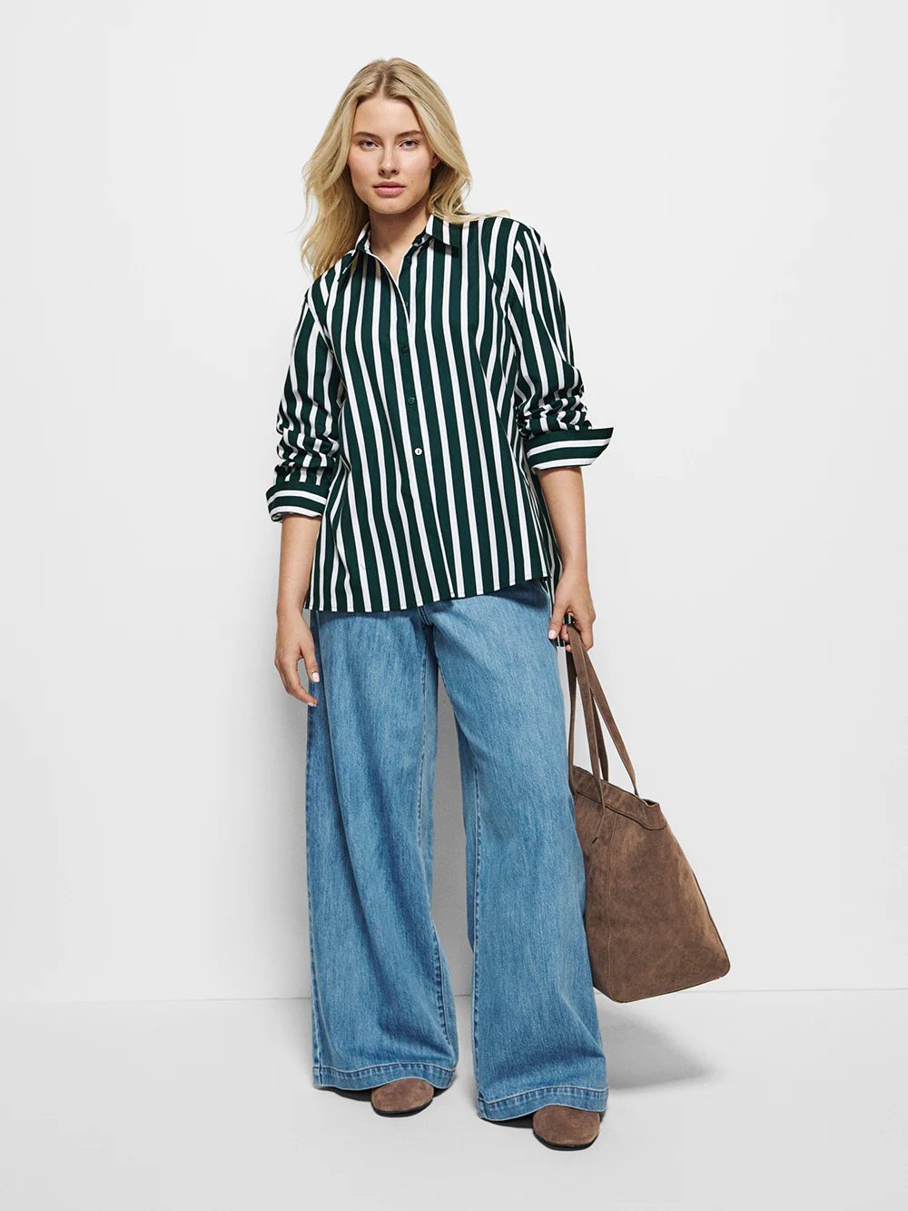 Vicki Shirt - Image 4