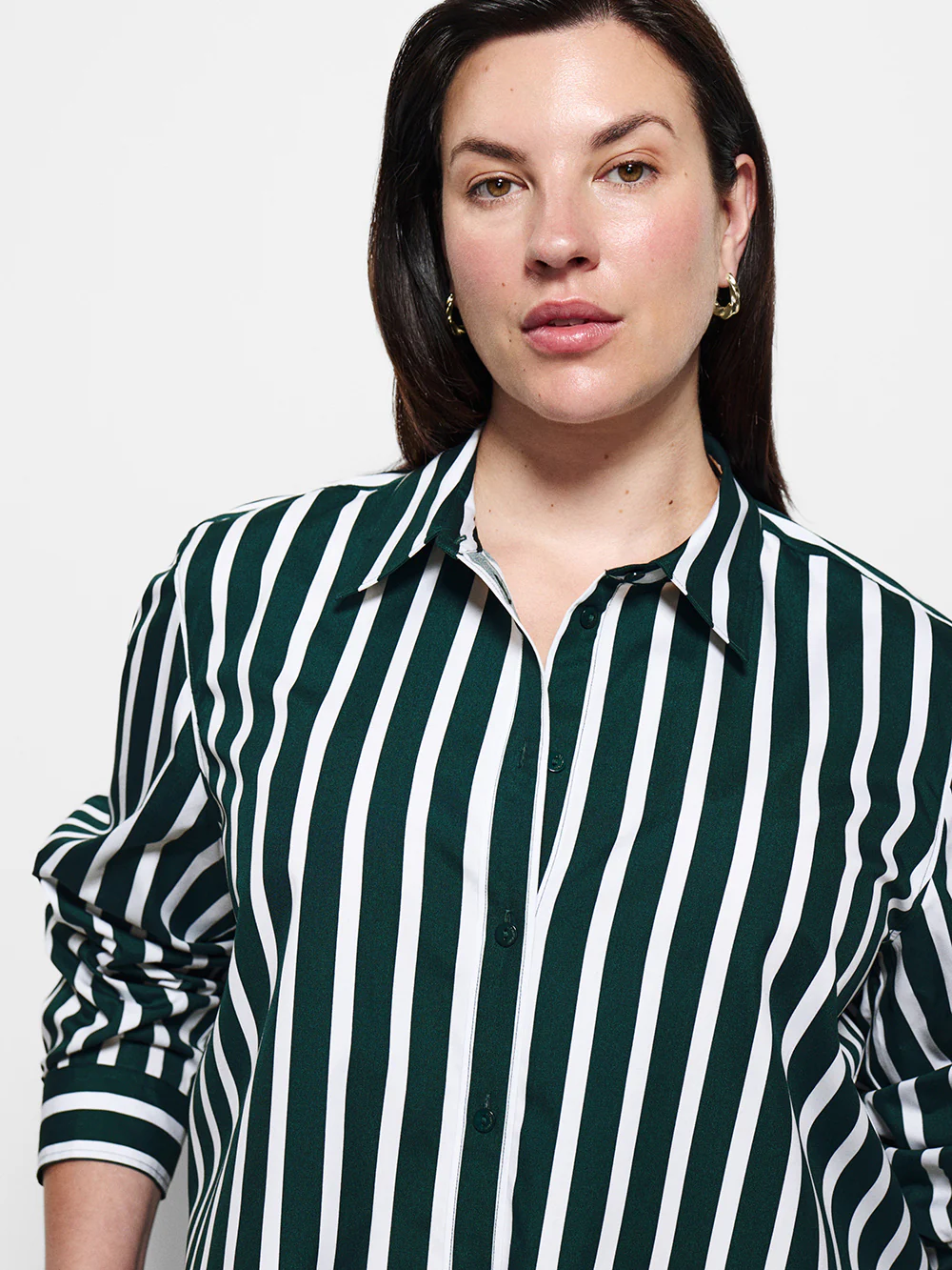 Vicki Shirt - Image 5