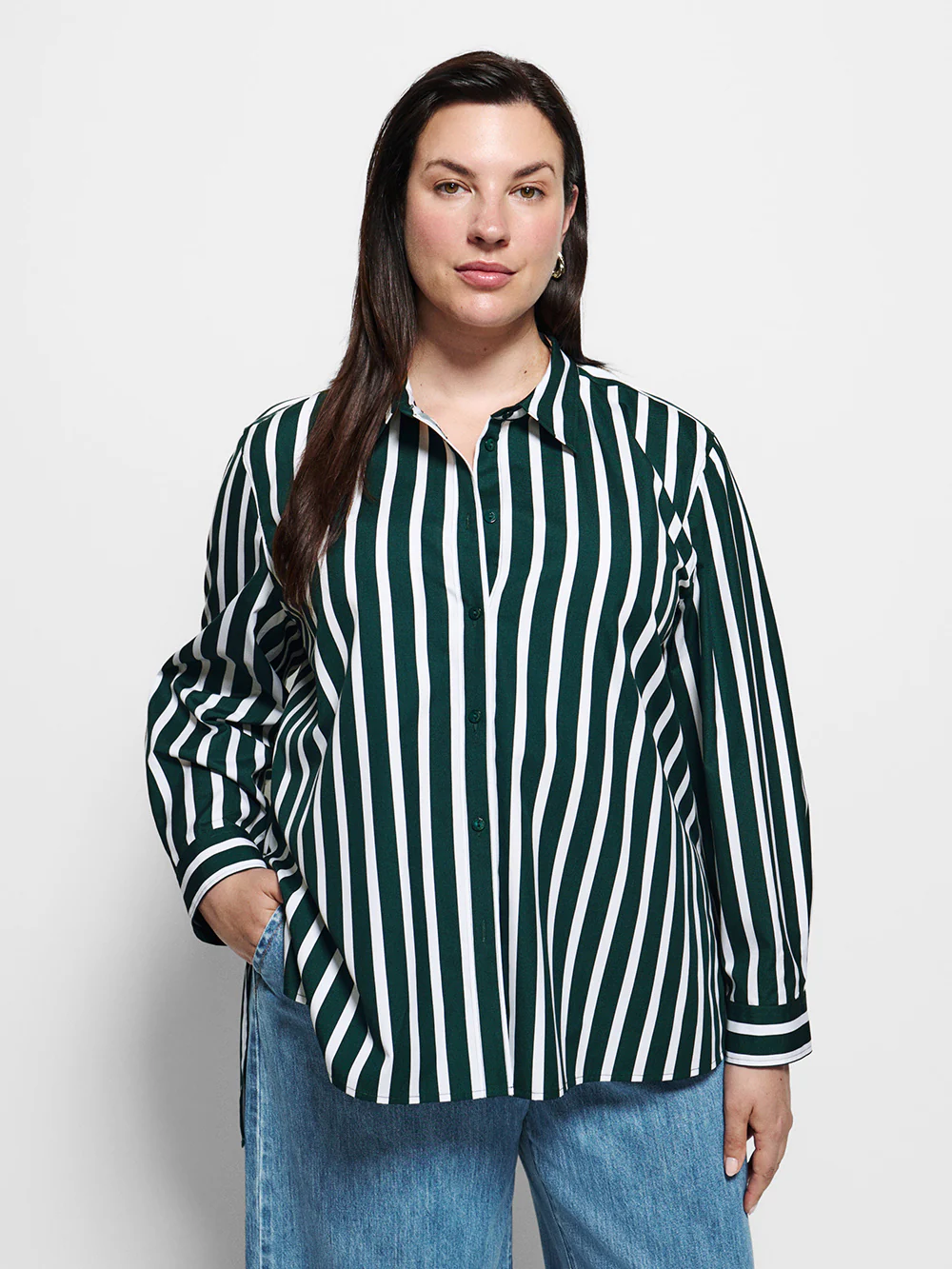 Vicki Shirt - Image 6