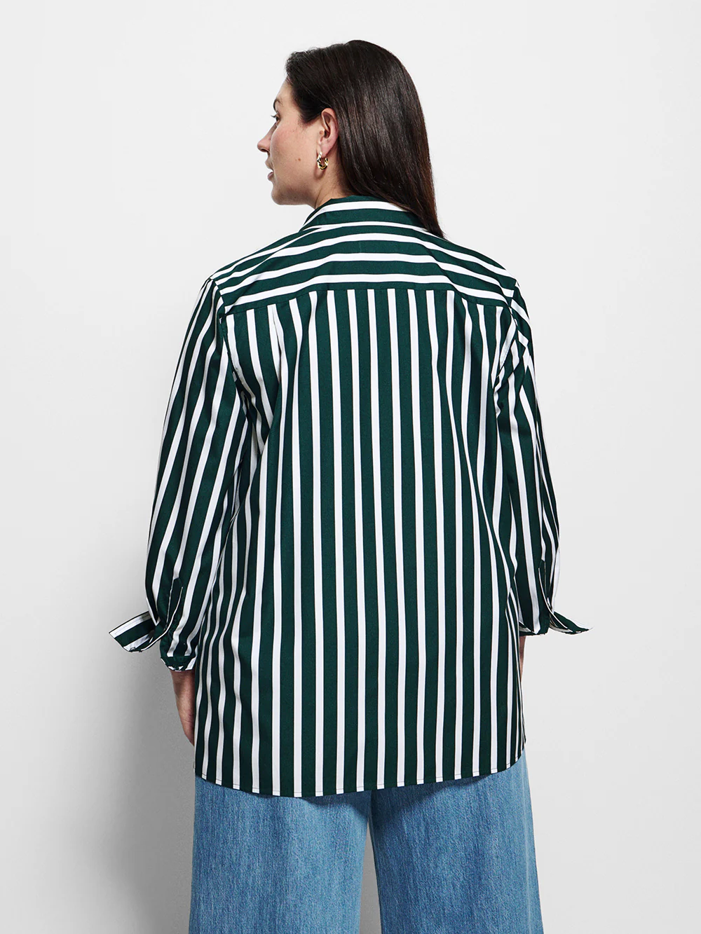 Vicki Shirt - Image 7