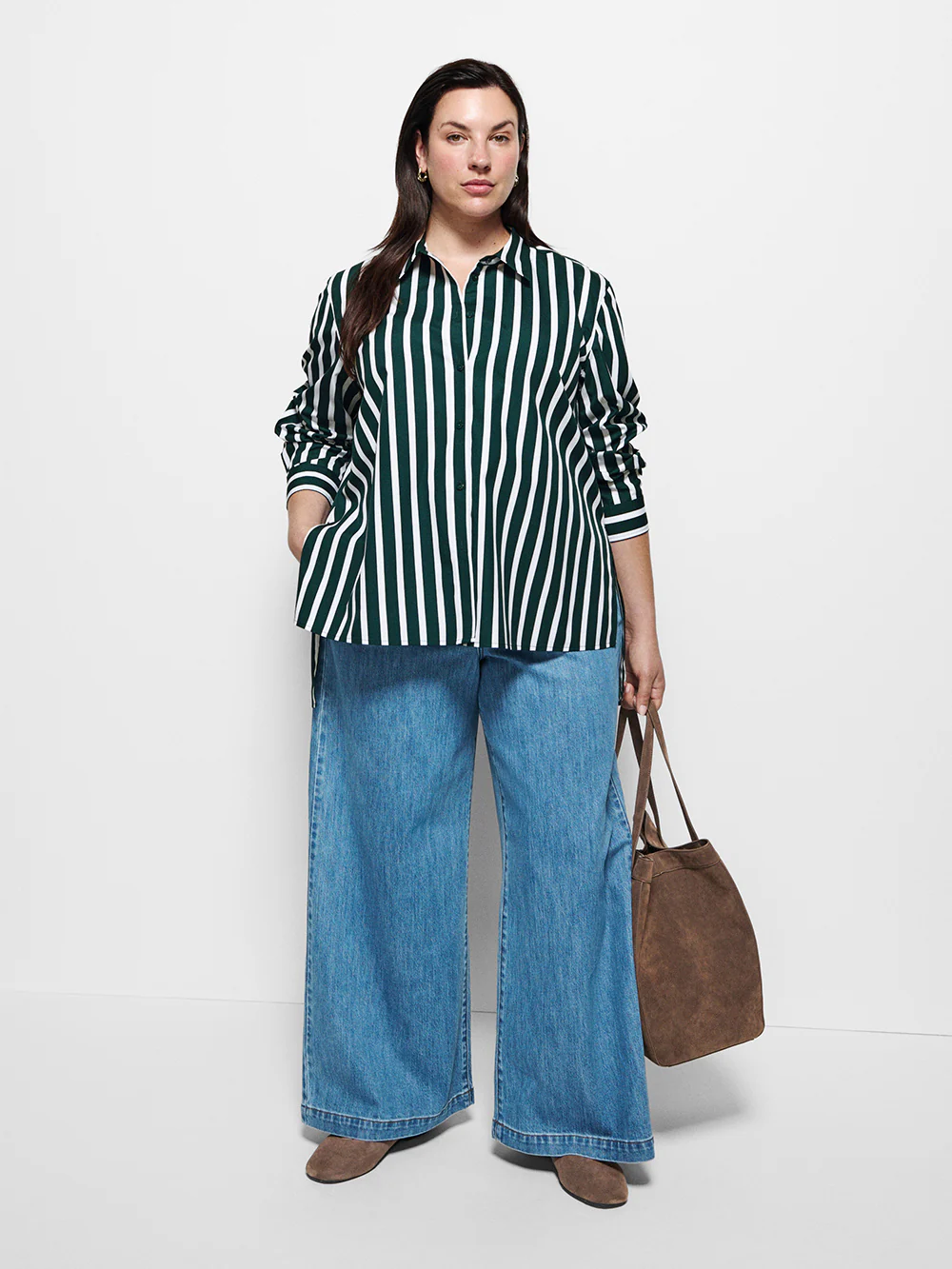 Vicki Shirt - Image 8
