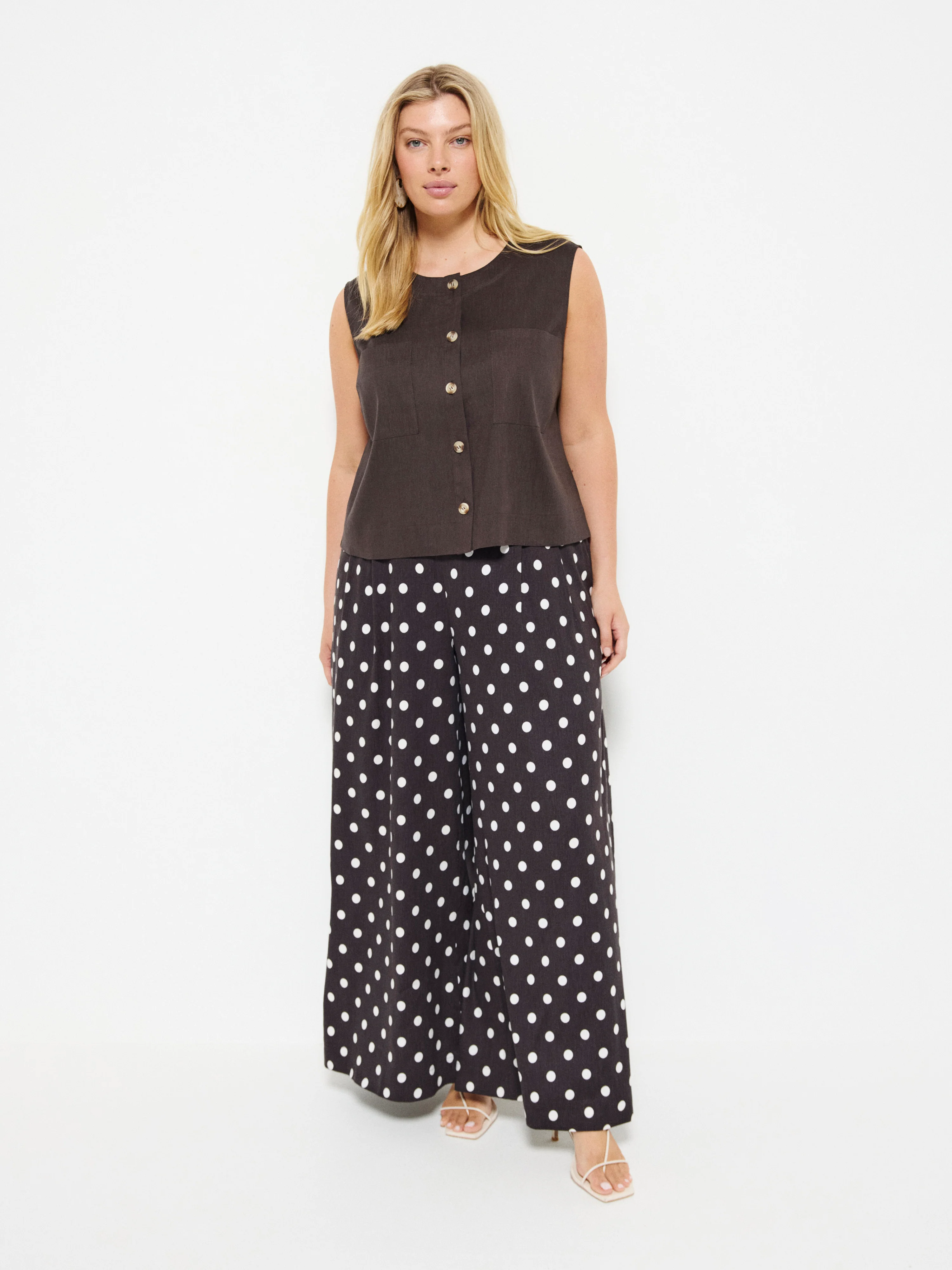 Zoe Top - Image 10