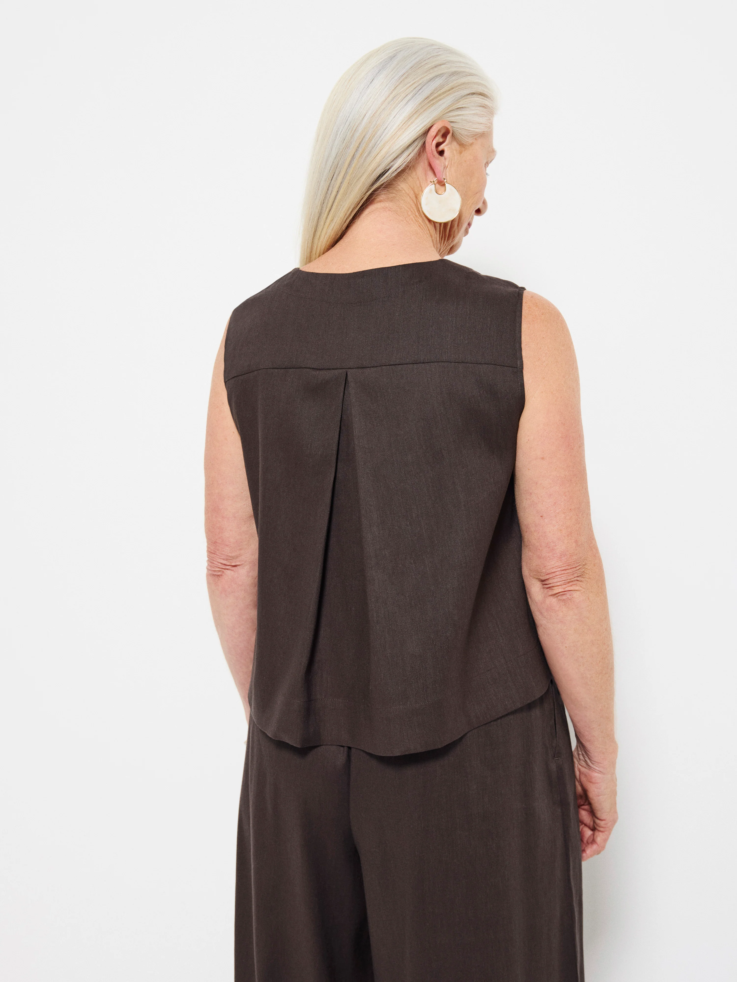 Zoe Top - Image 3