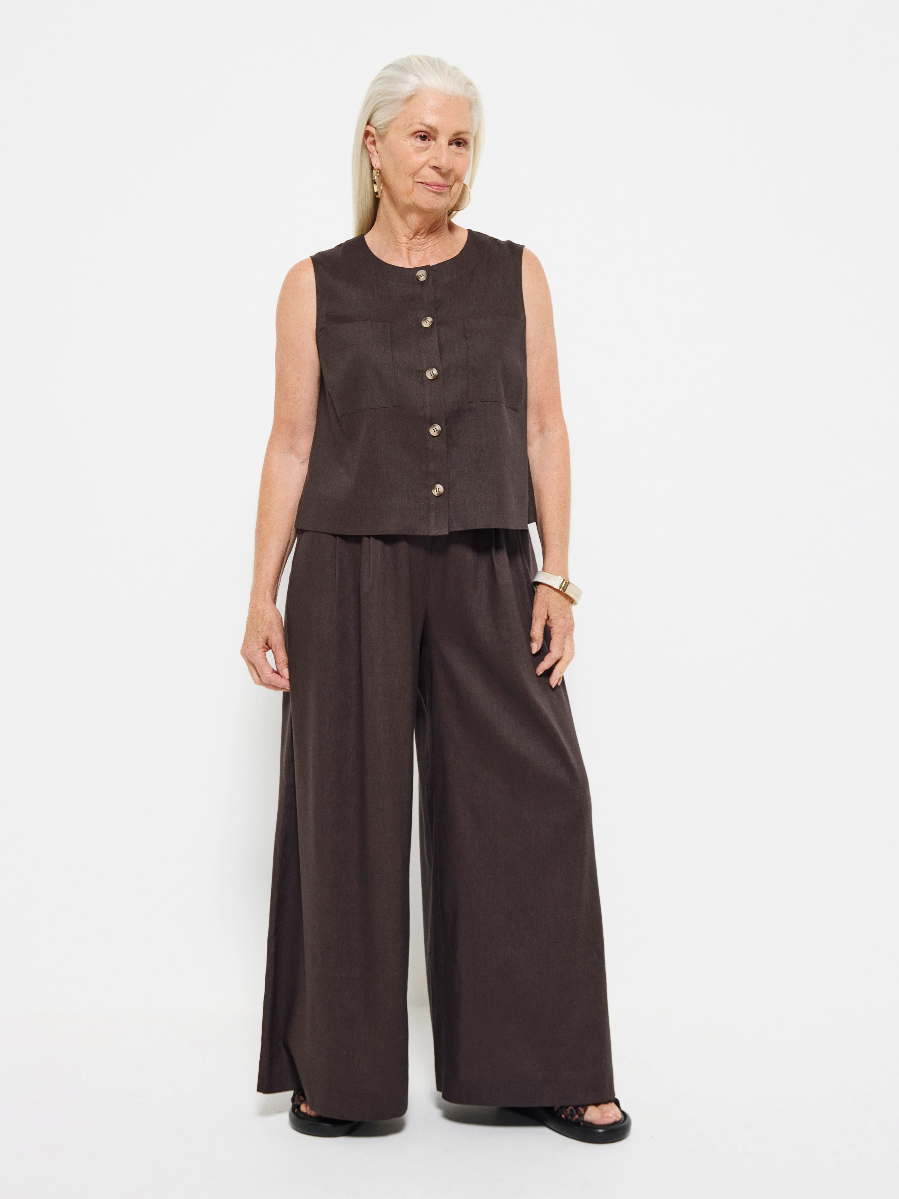 Zoe Top - Image 4