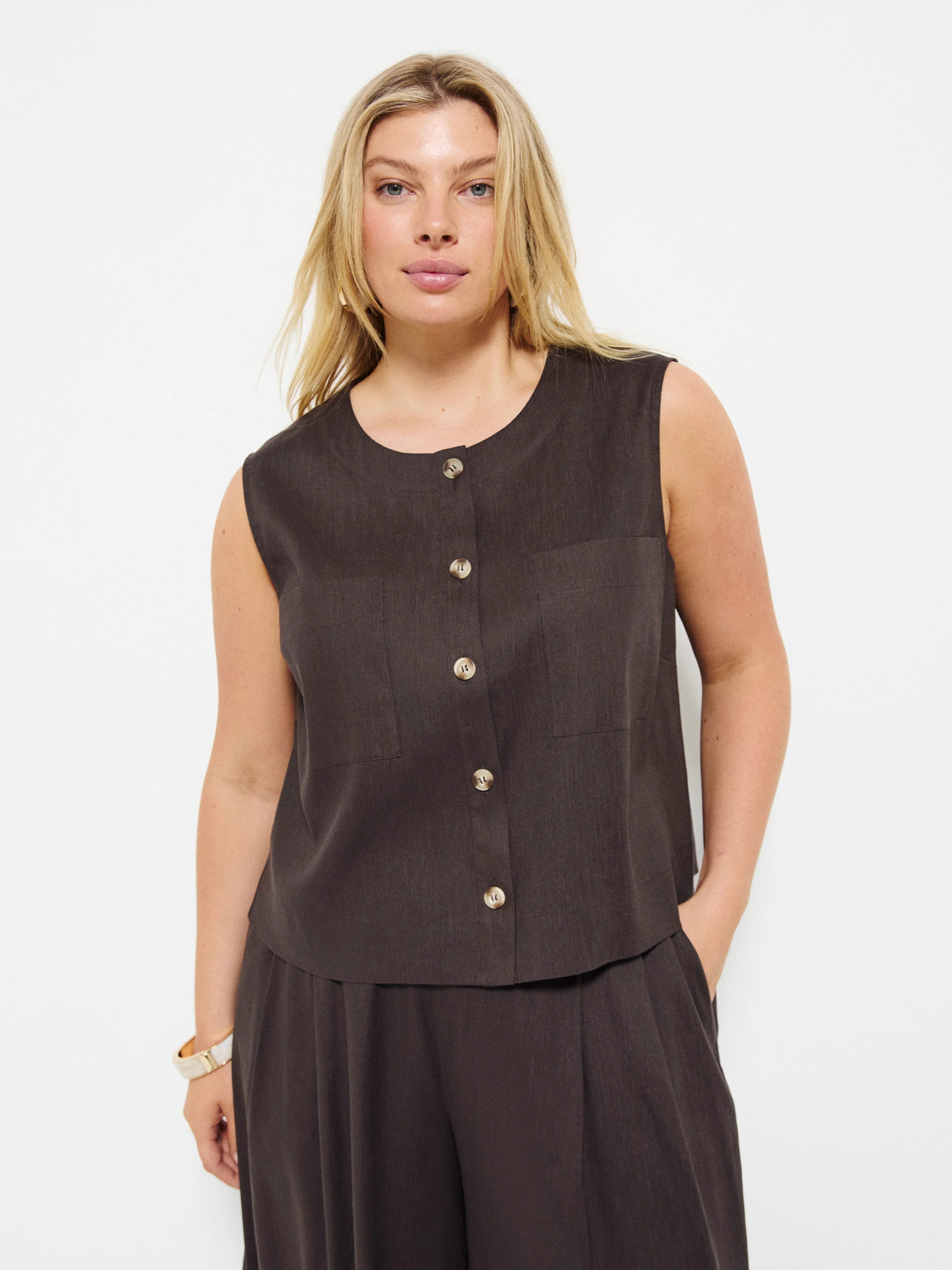 Zoe Top - Image 6