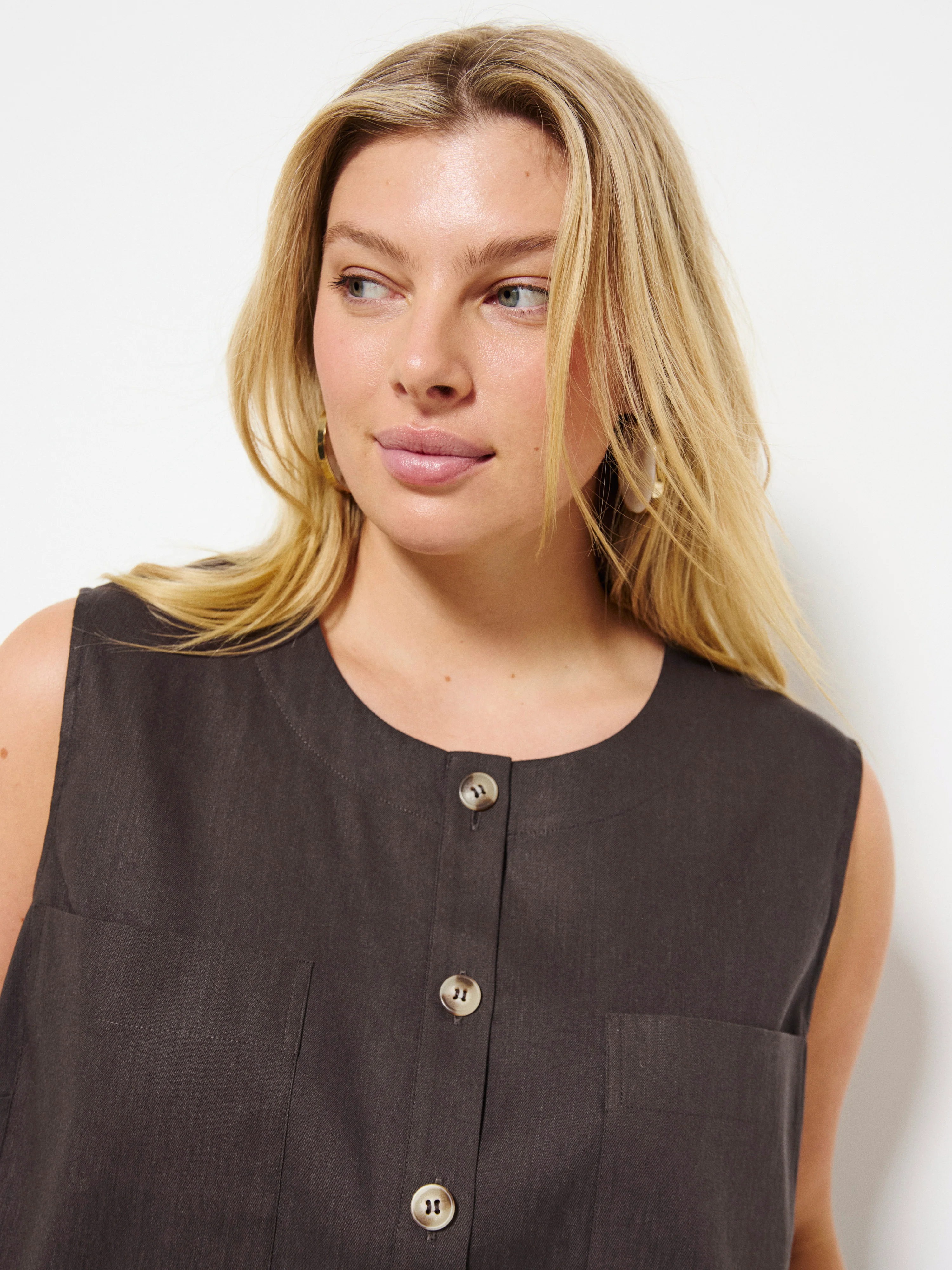 Zoe Top - Image 7