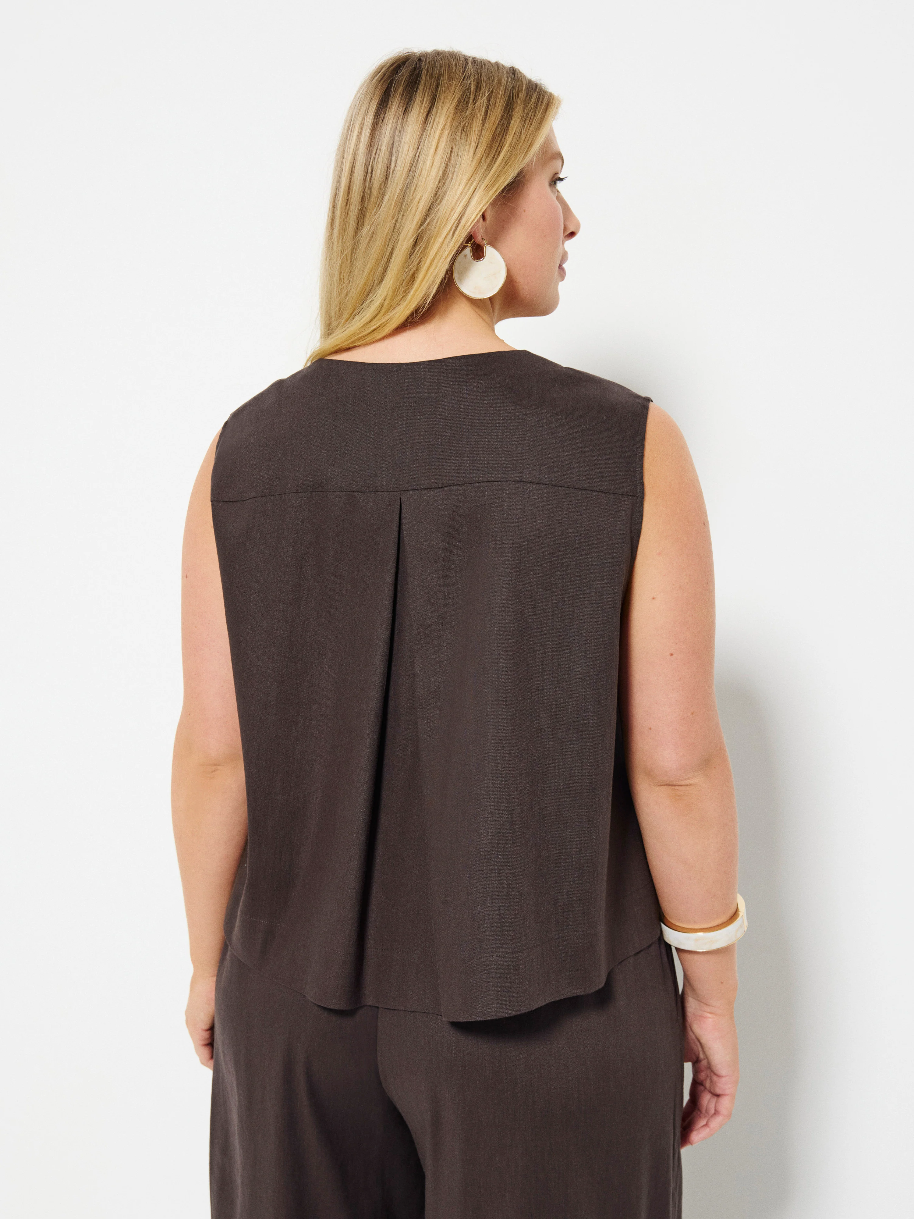 Zoe Top - Image 8