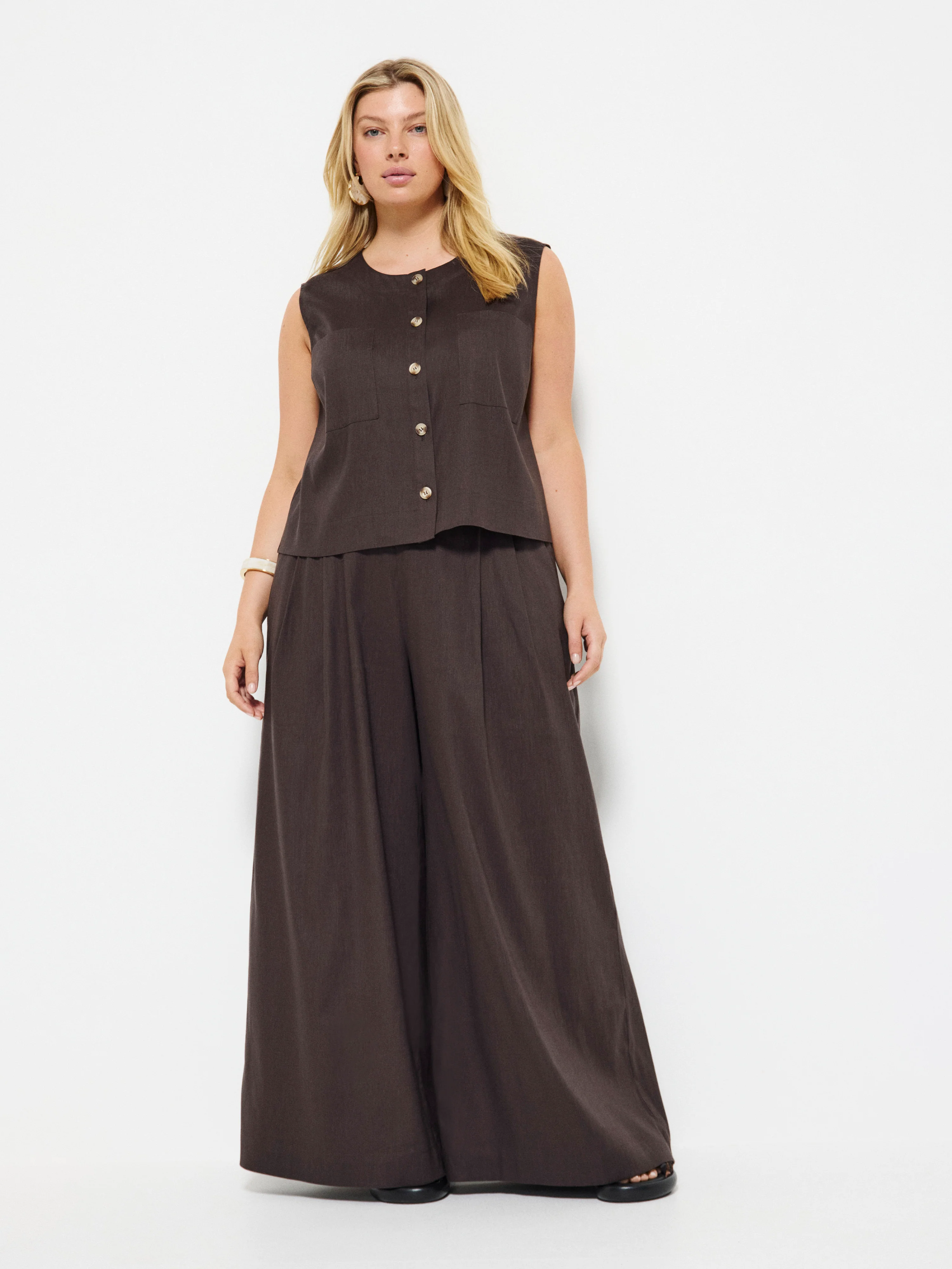 Zoe Top - Image 9