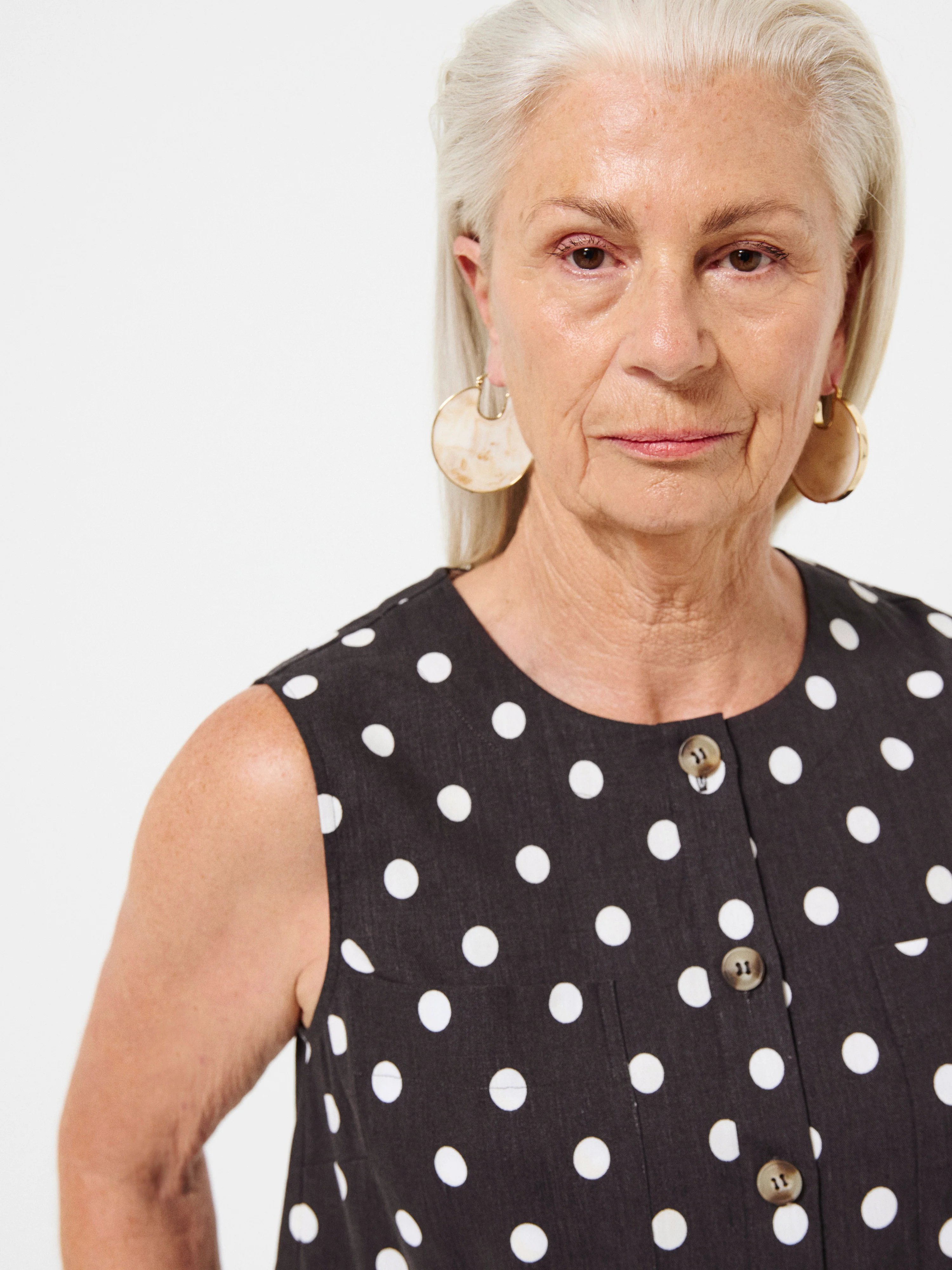 Zoe Top - Image 3