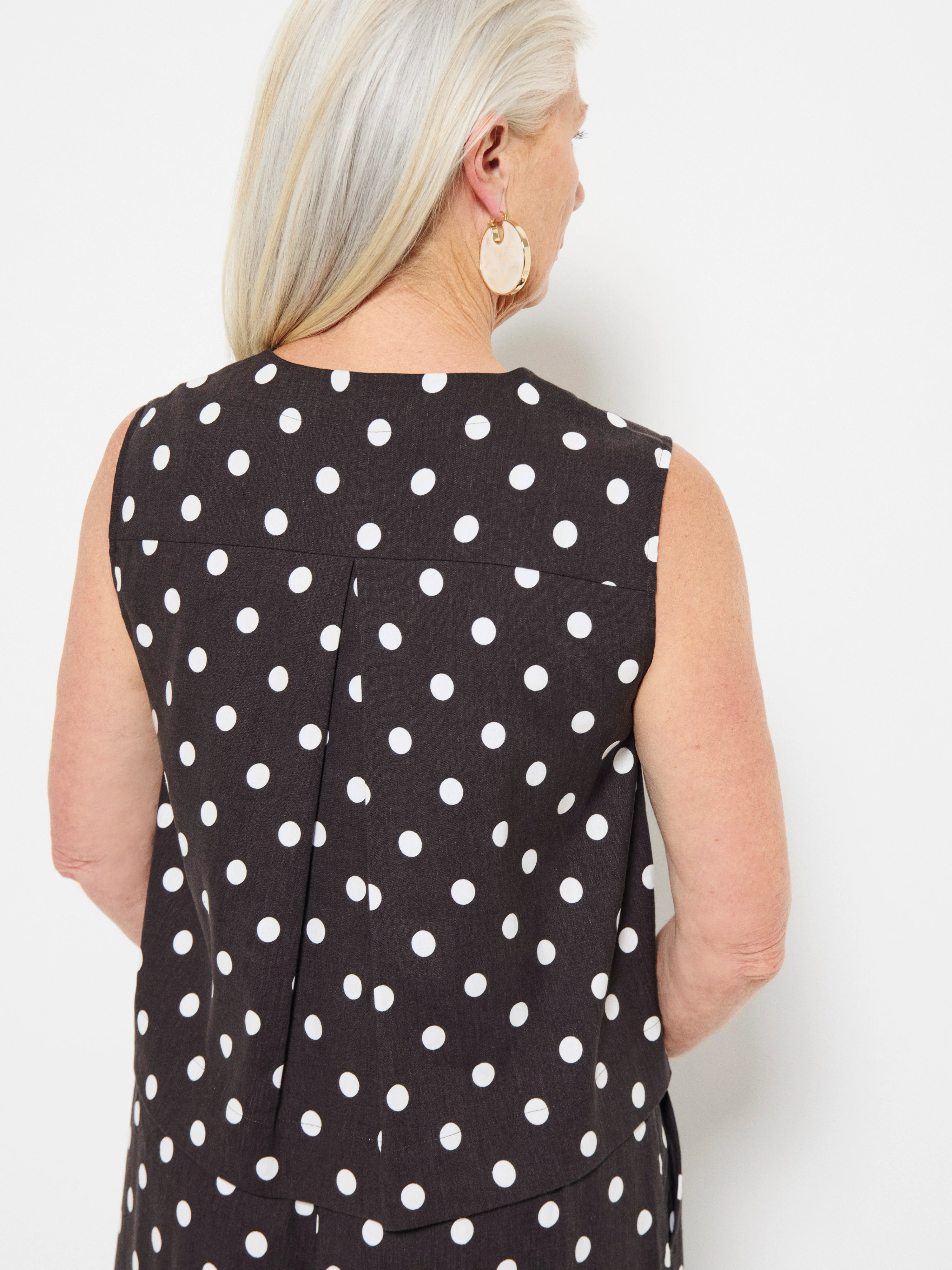 Zoe Top - Image 4