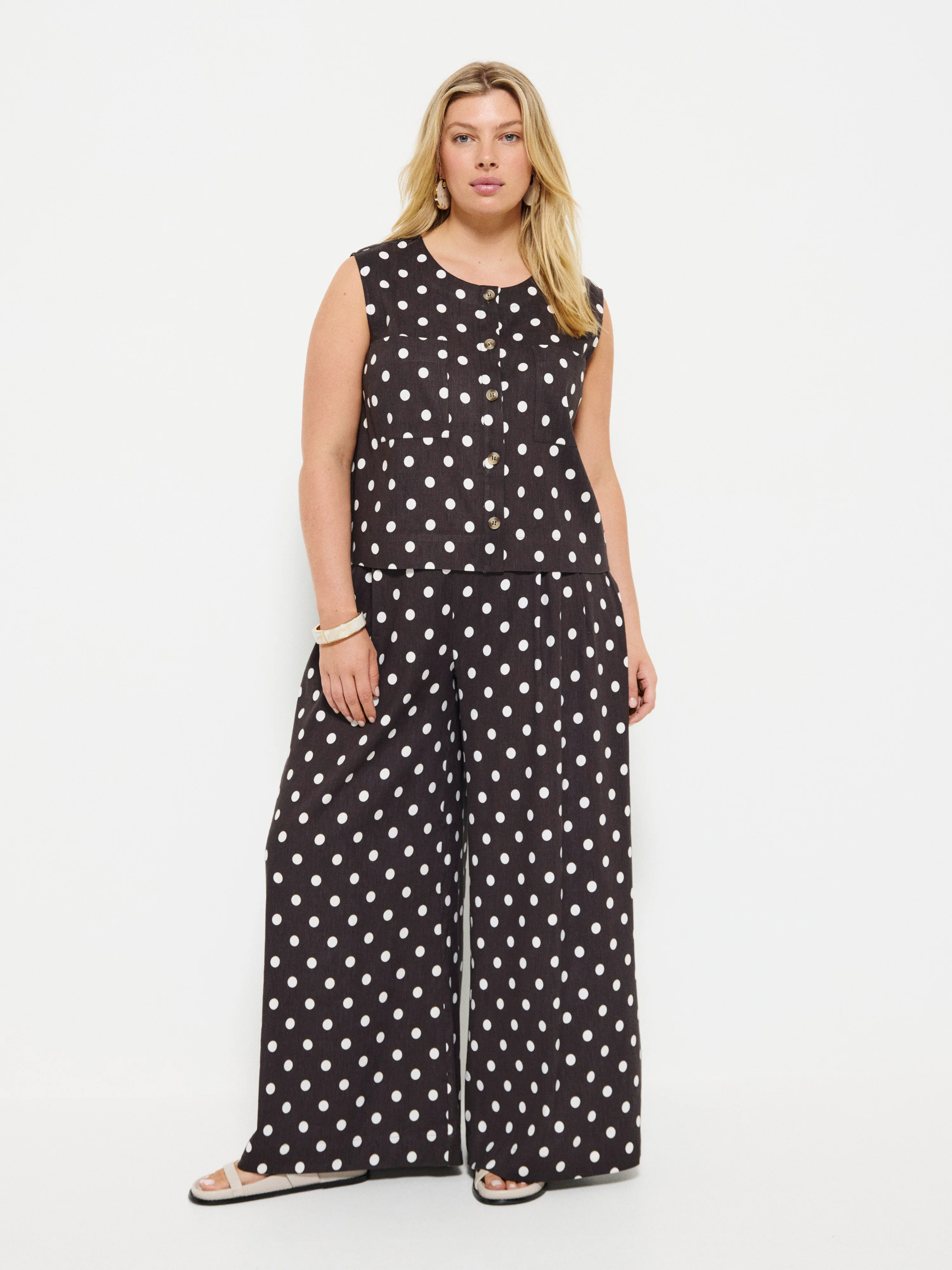 Zoe Top - Image 8