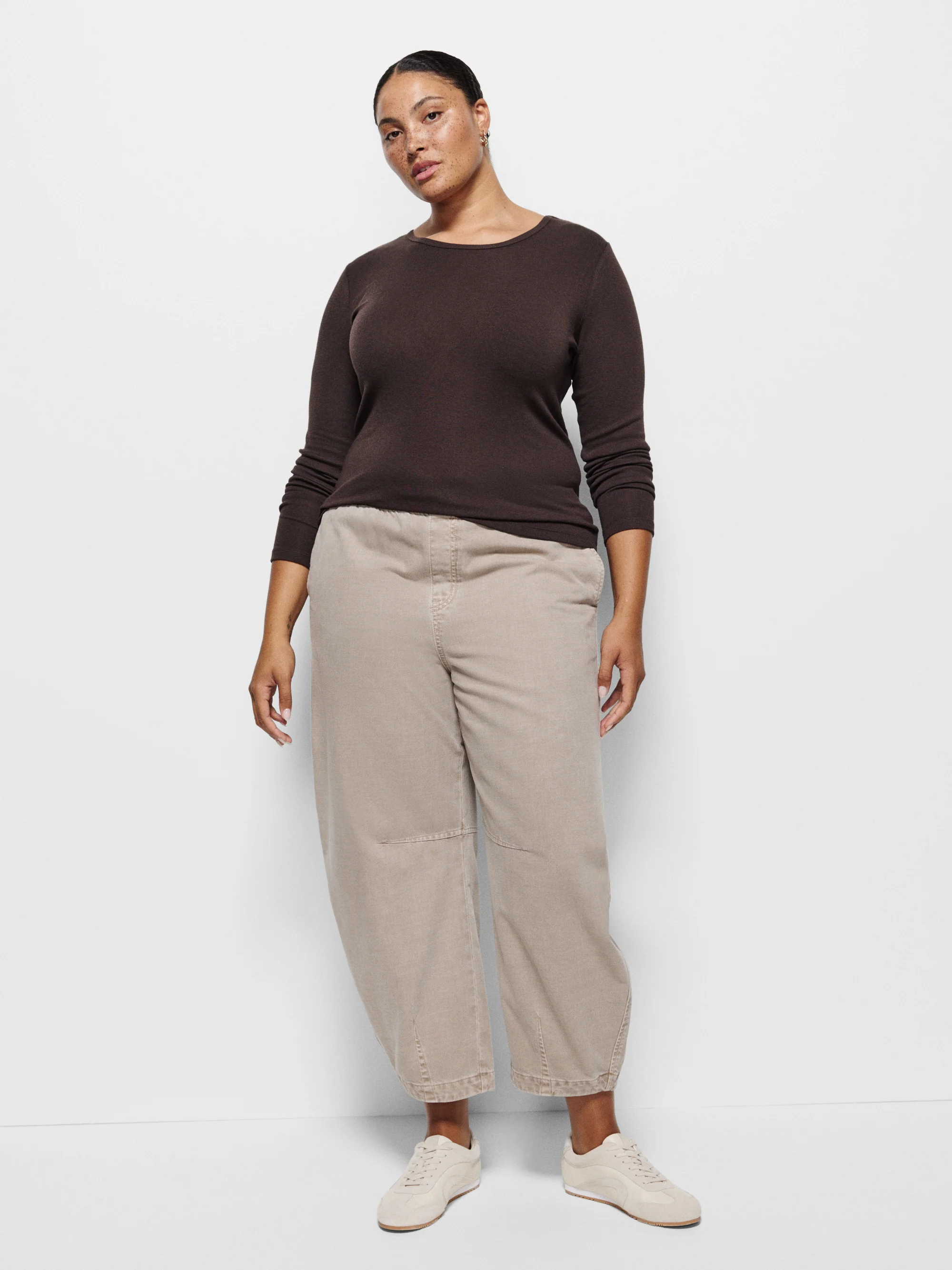 Zoey Top - Image 11