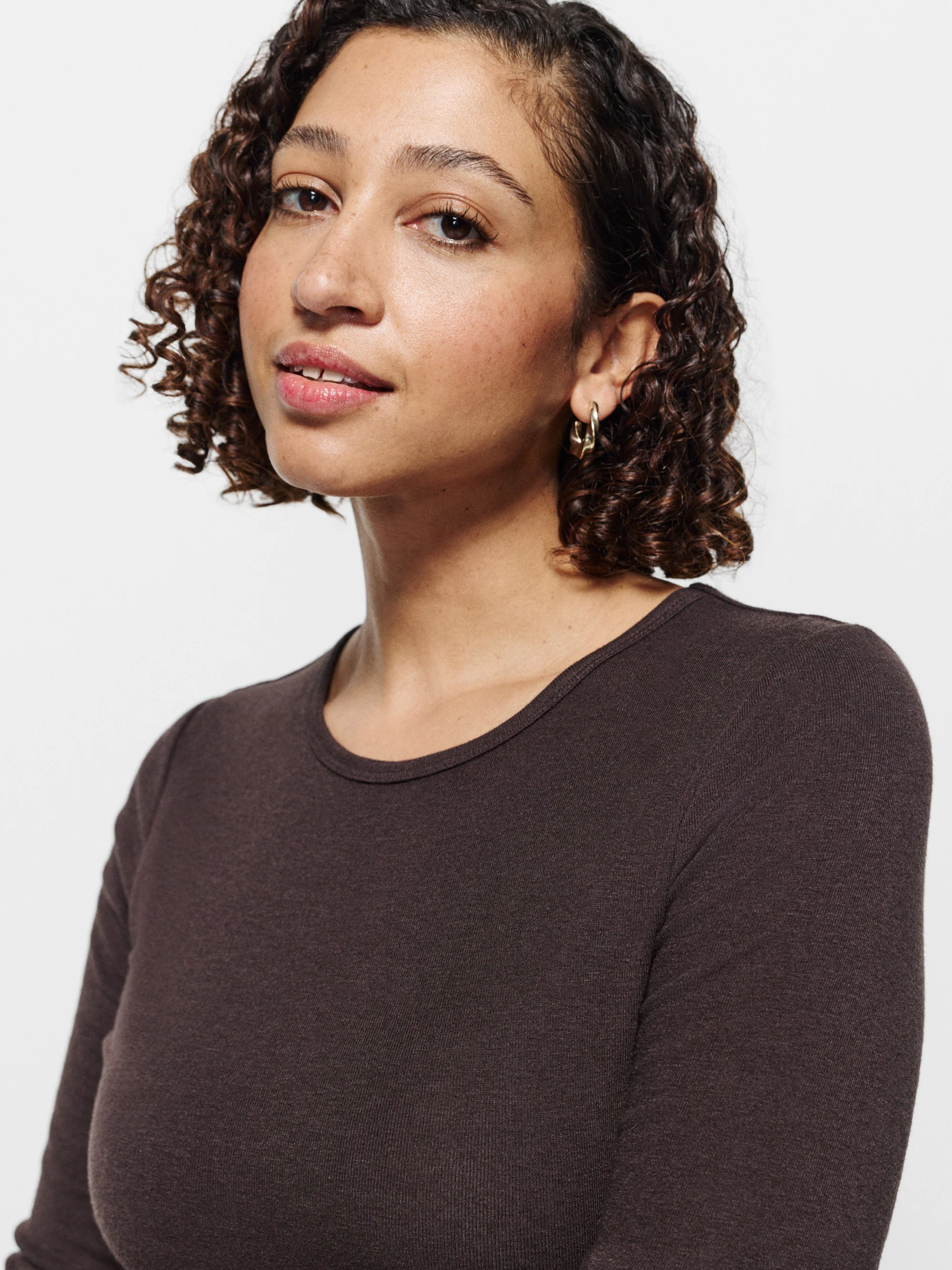 Zoey Top - Image 3