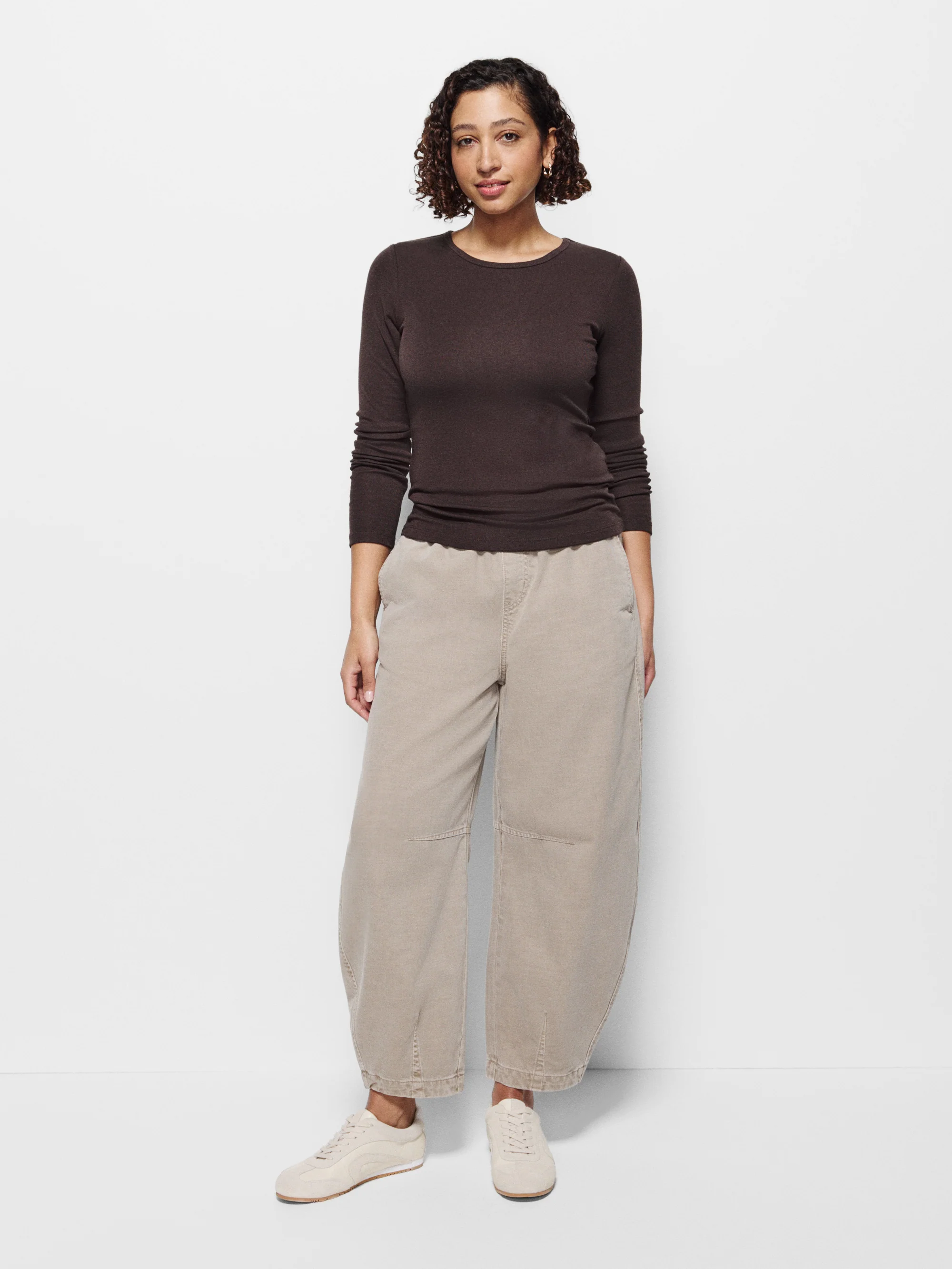 Zoey Top - Image 5