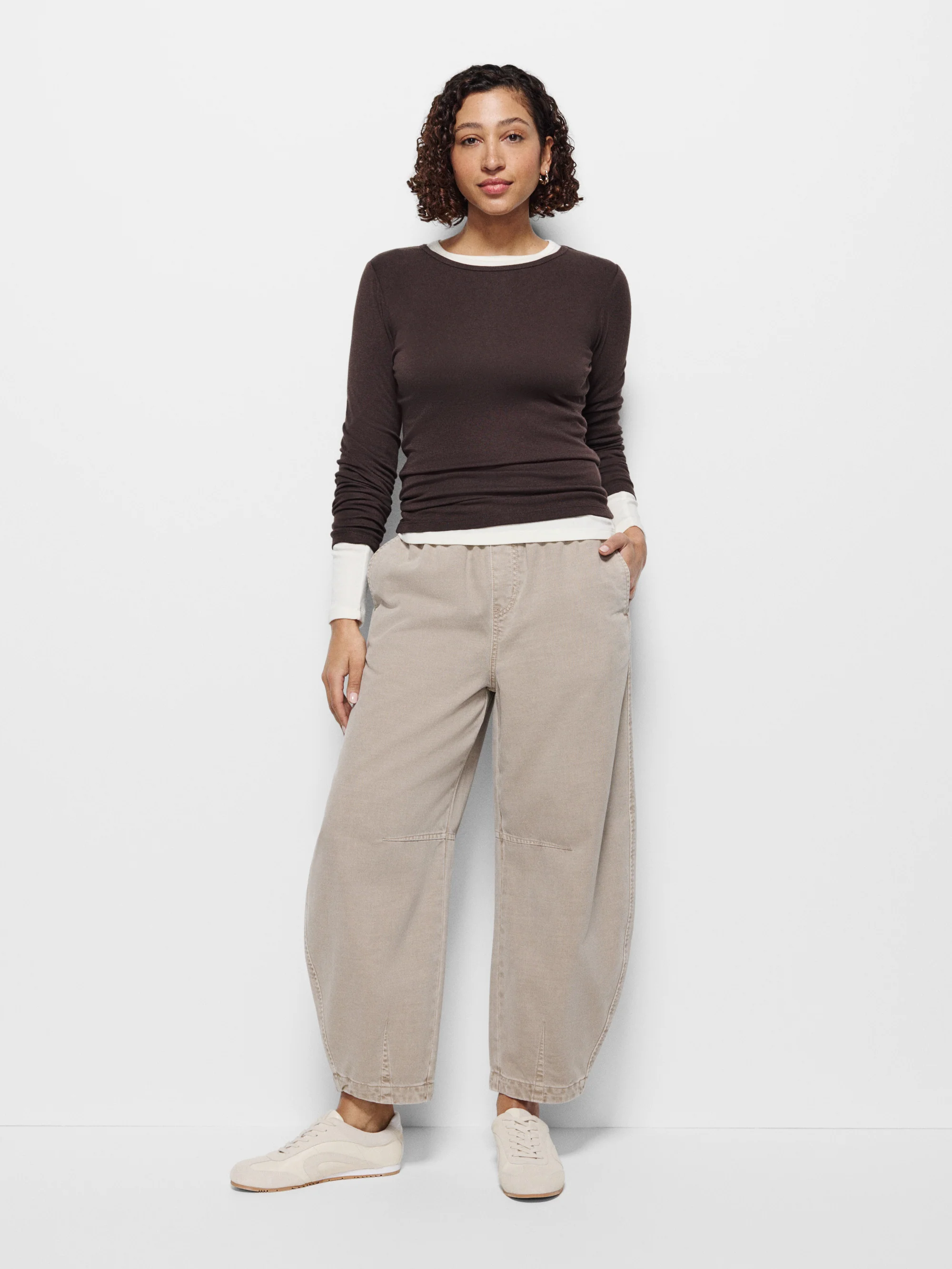 Zoey Top - Image 4