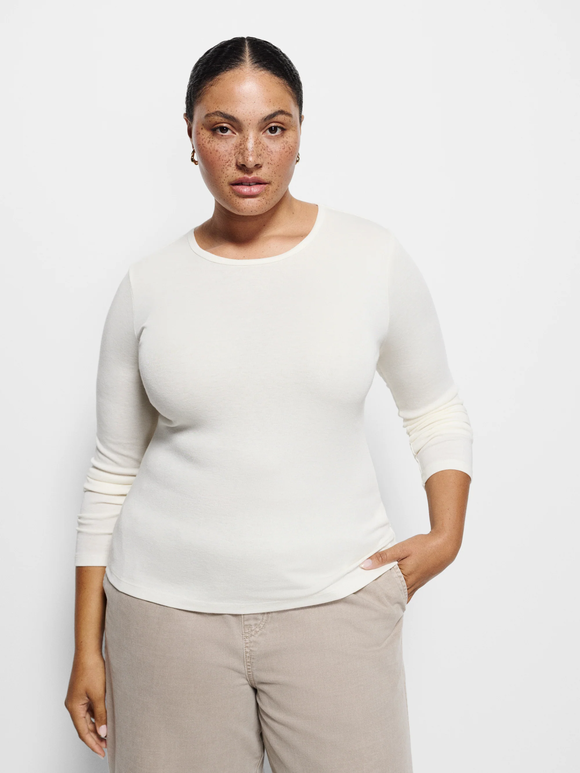 Zoey Top - Image 6