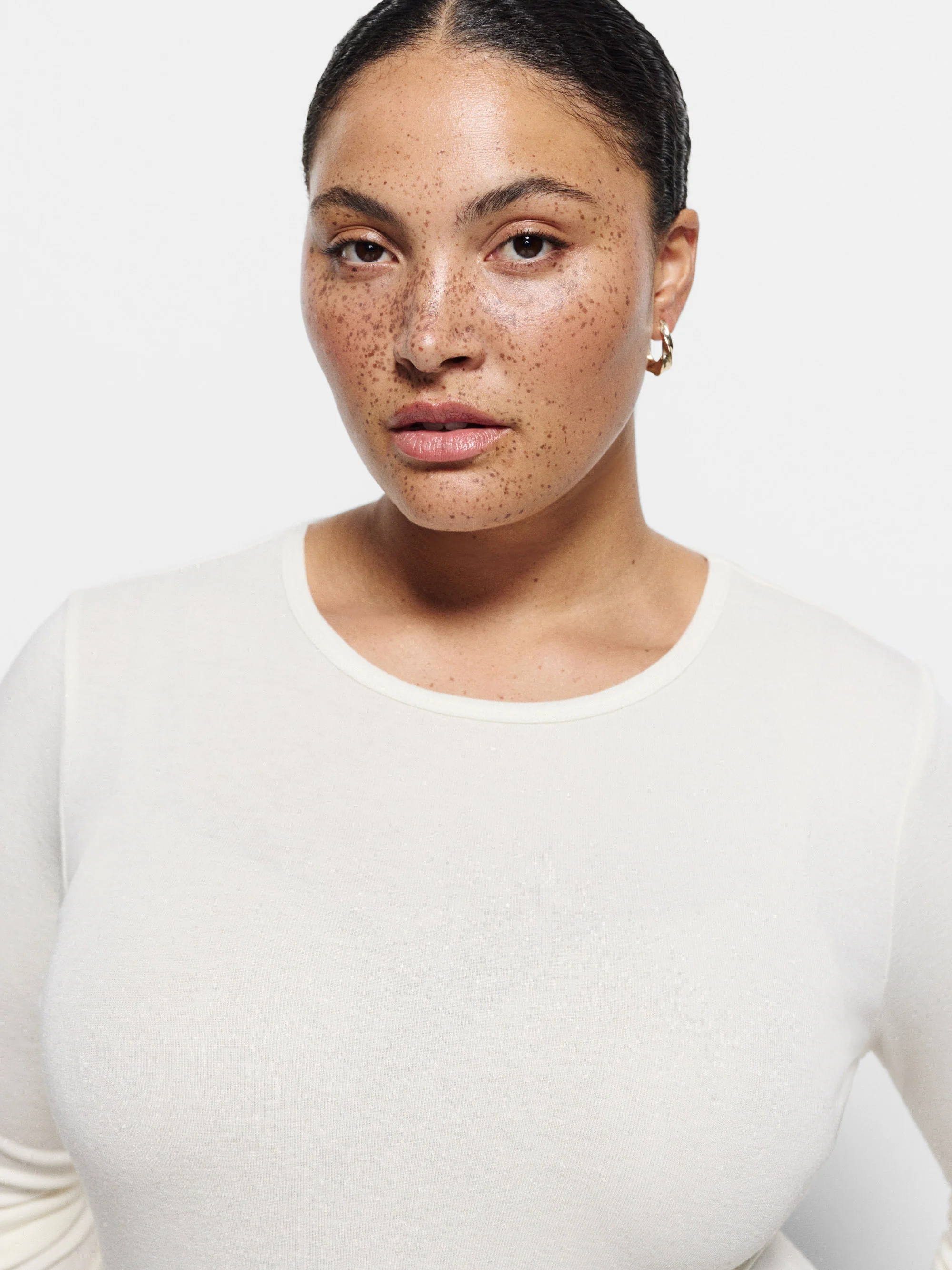 Zoey Top - Image 7